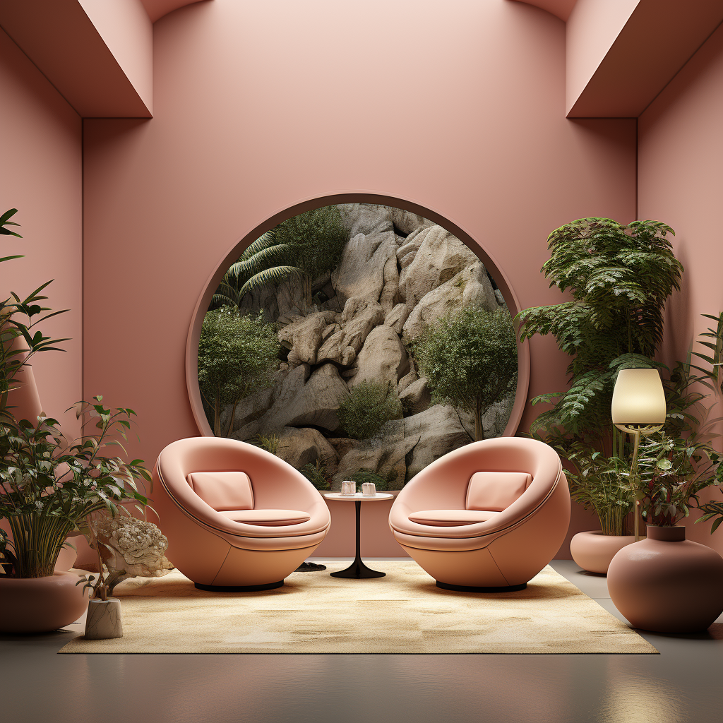 Design and Building of Enterprise Live Studio，