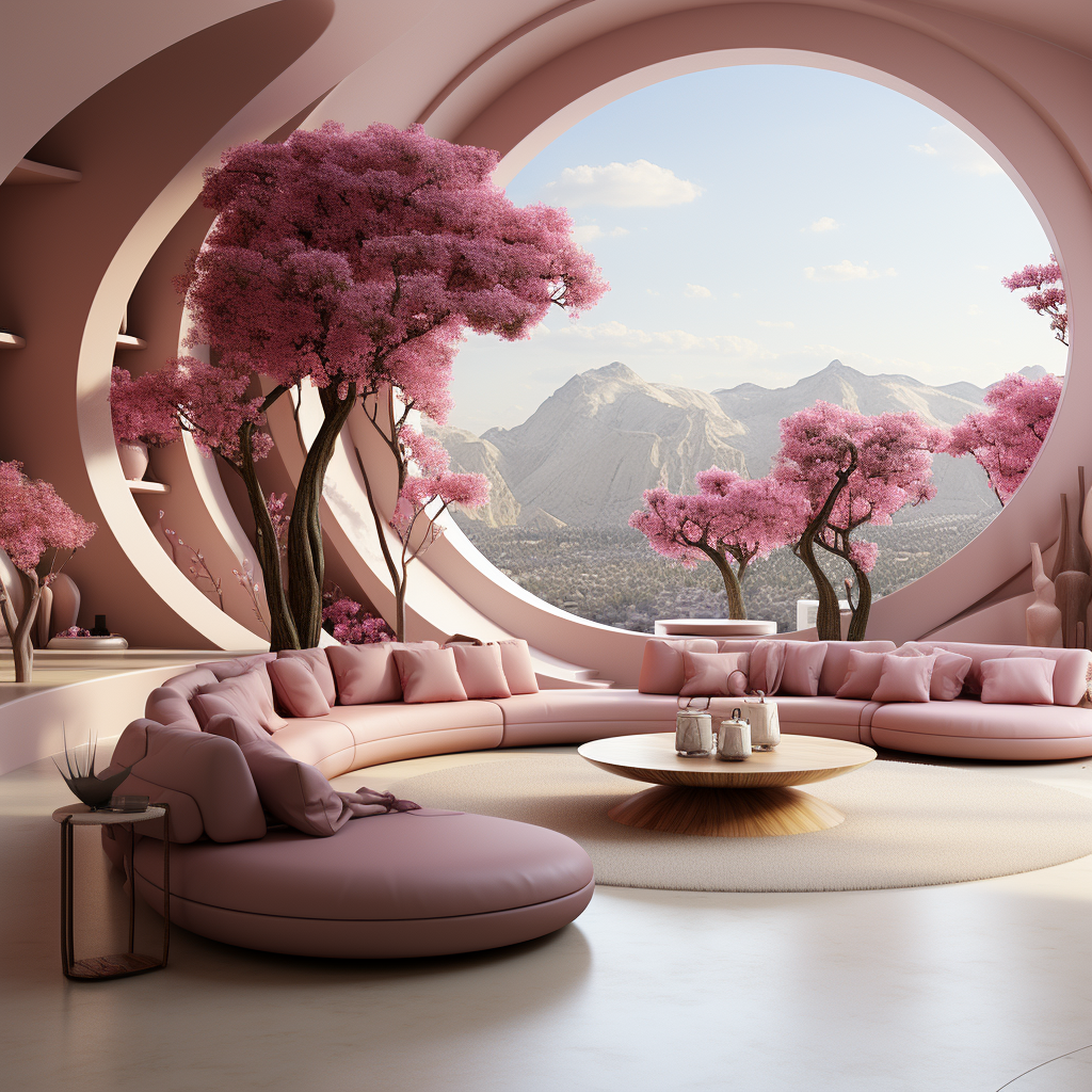 Design and Building of Enterprise Live Studio，