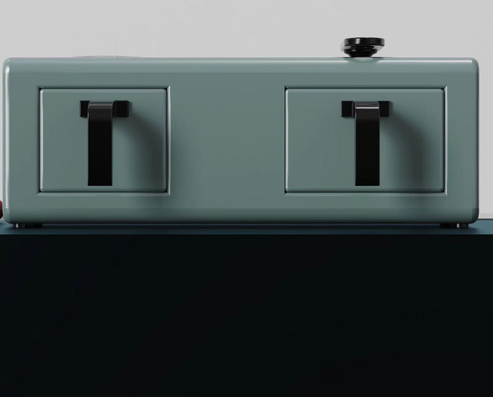 One Pot，to live alone，Household appliances，kitchen and toilet，