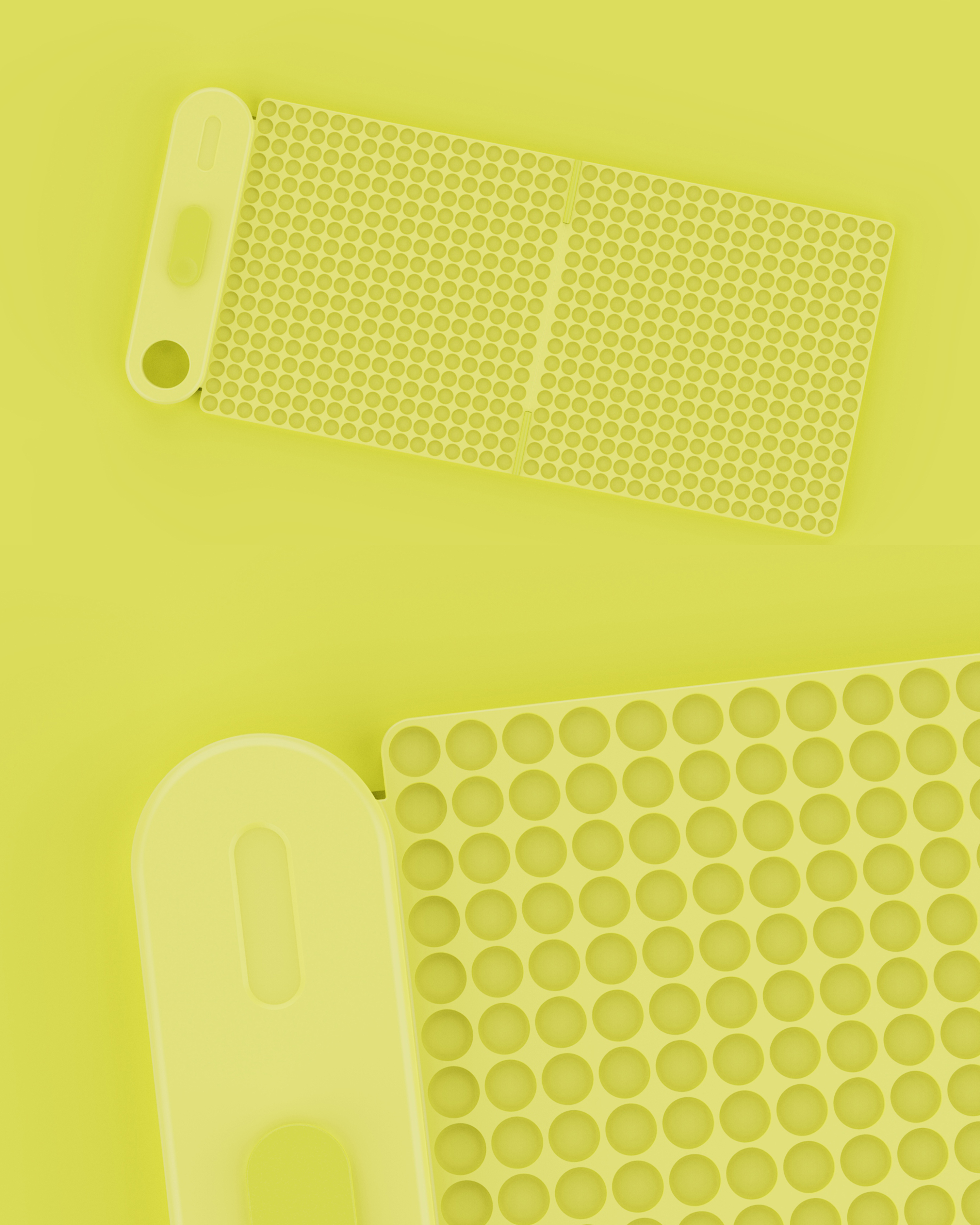 children，sand table，psychology，Toys，