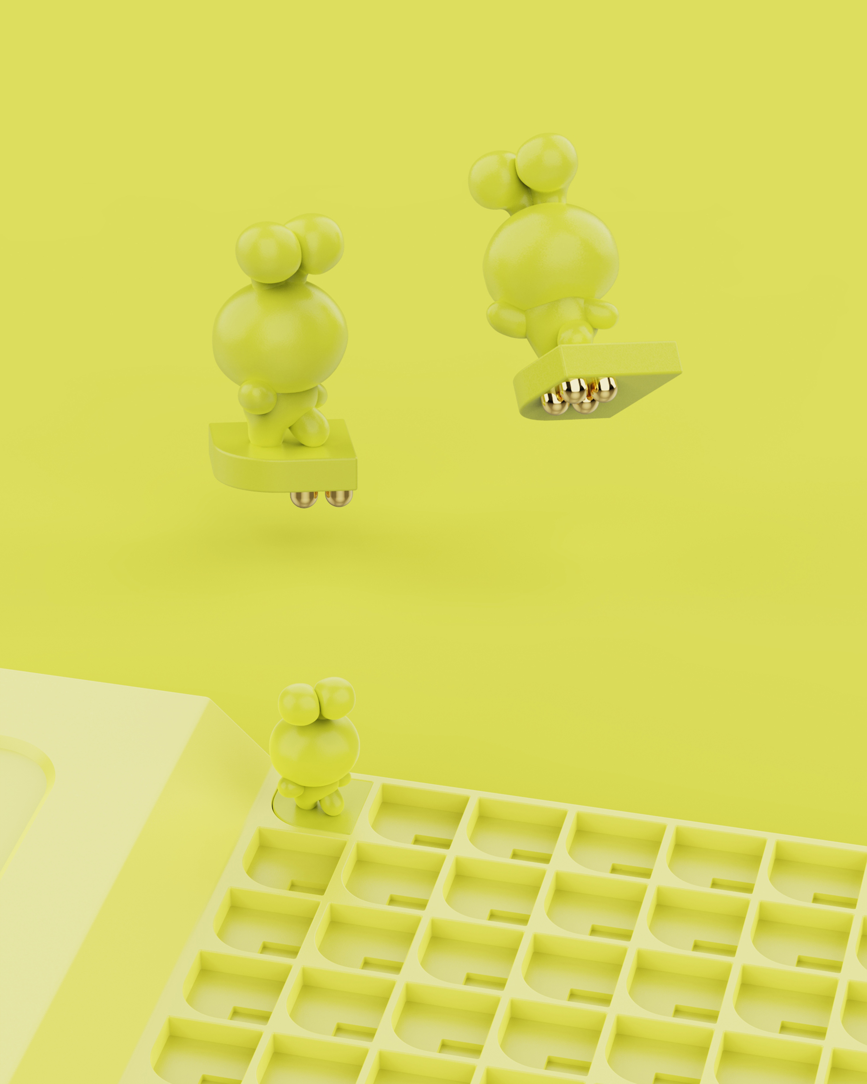 children，sand table，psychology，Toys，