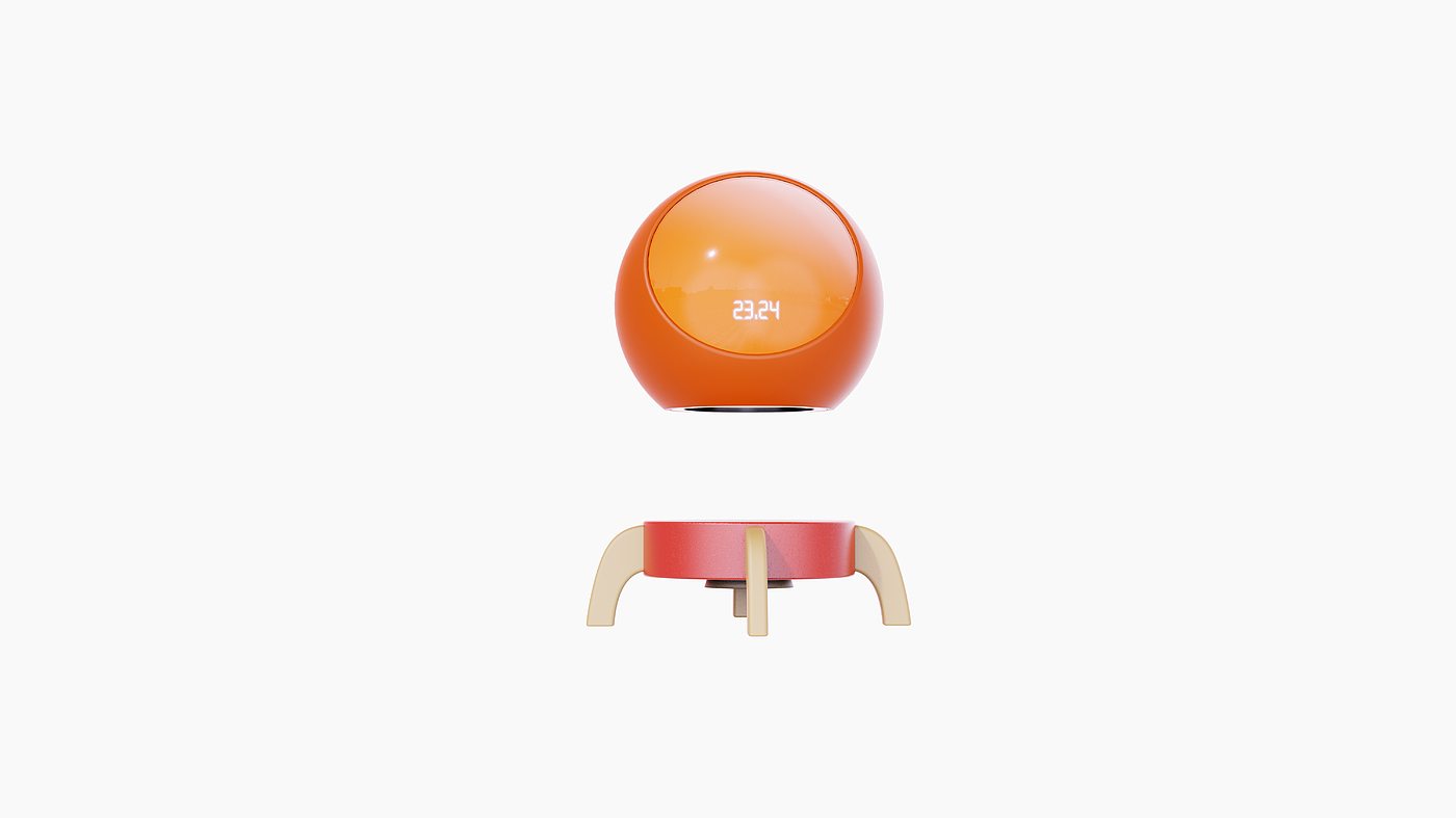 children，Building blocks，Wake up light，