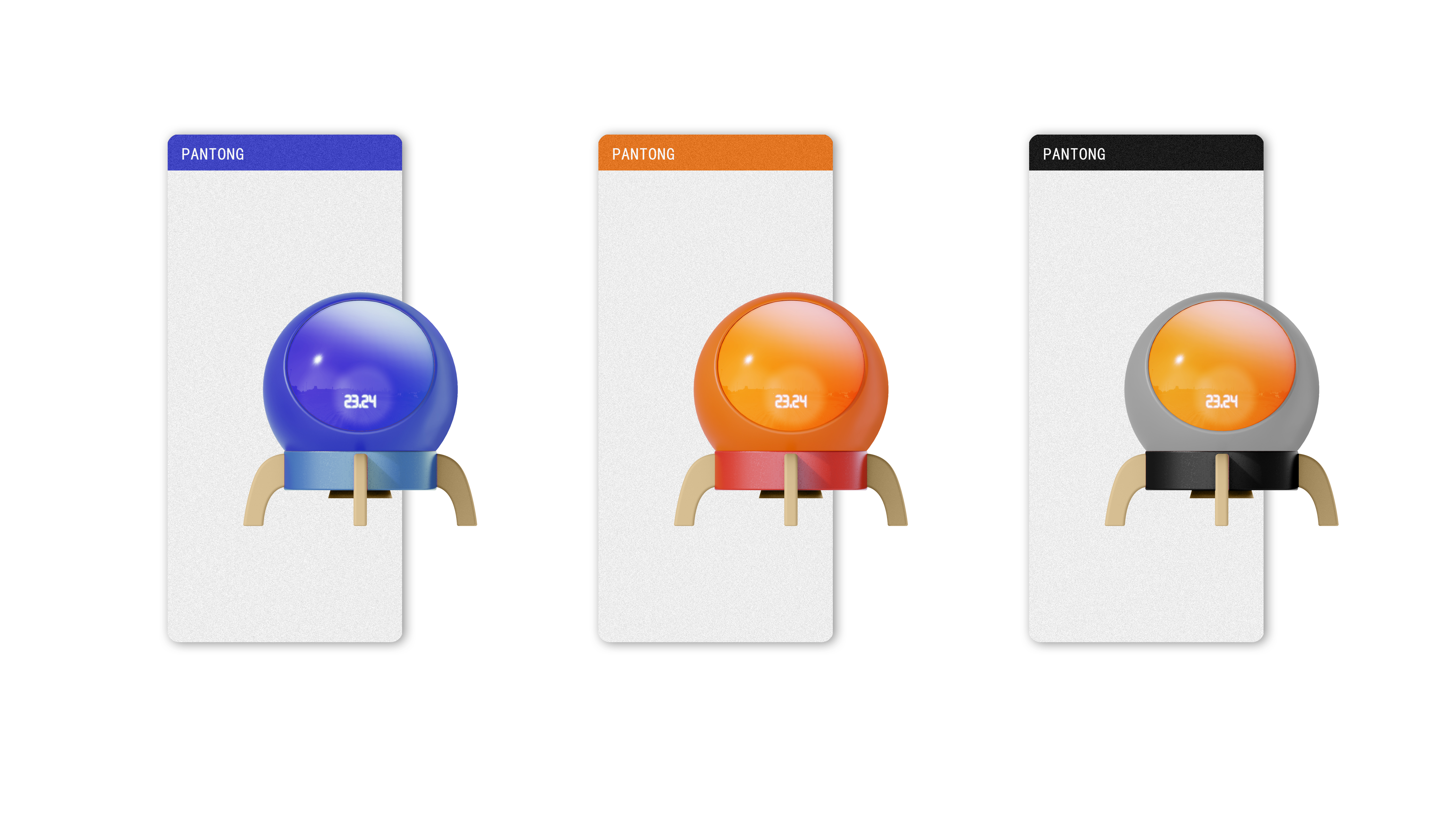 children，Building blocks，Wake up light，