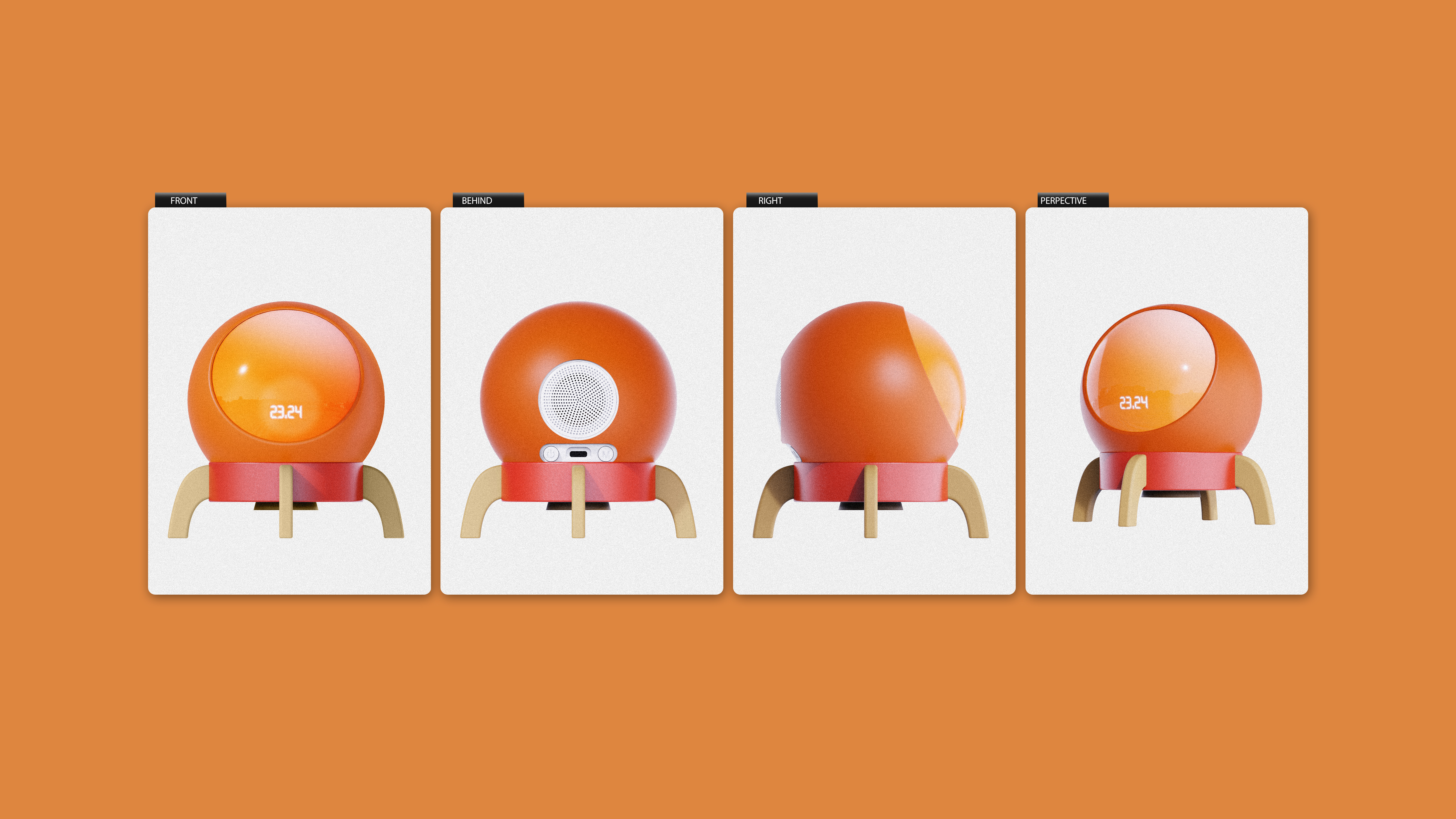 children，Building blocks，Wake up light，