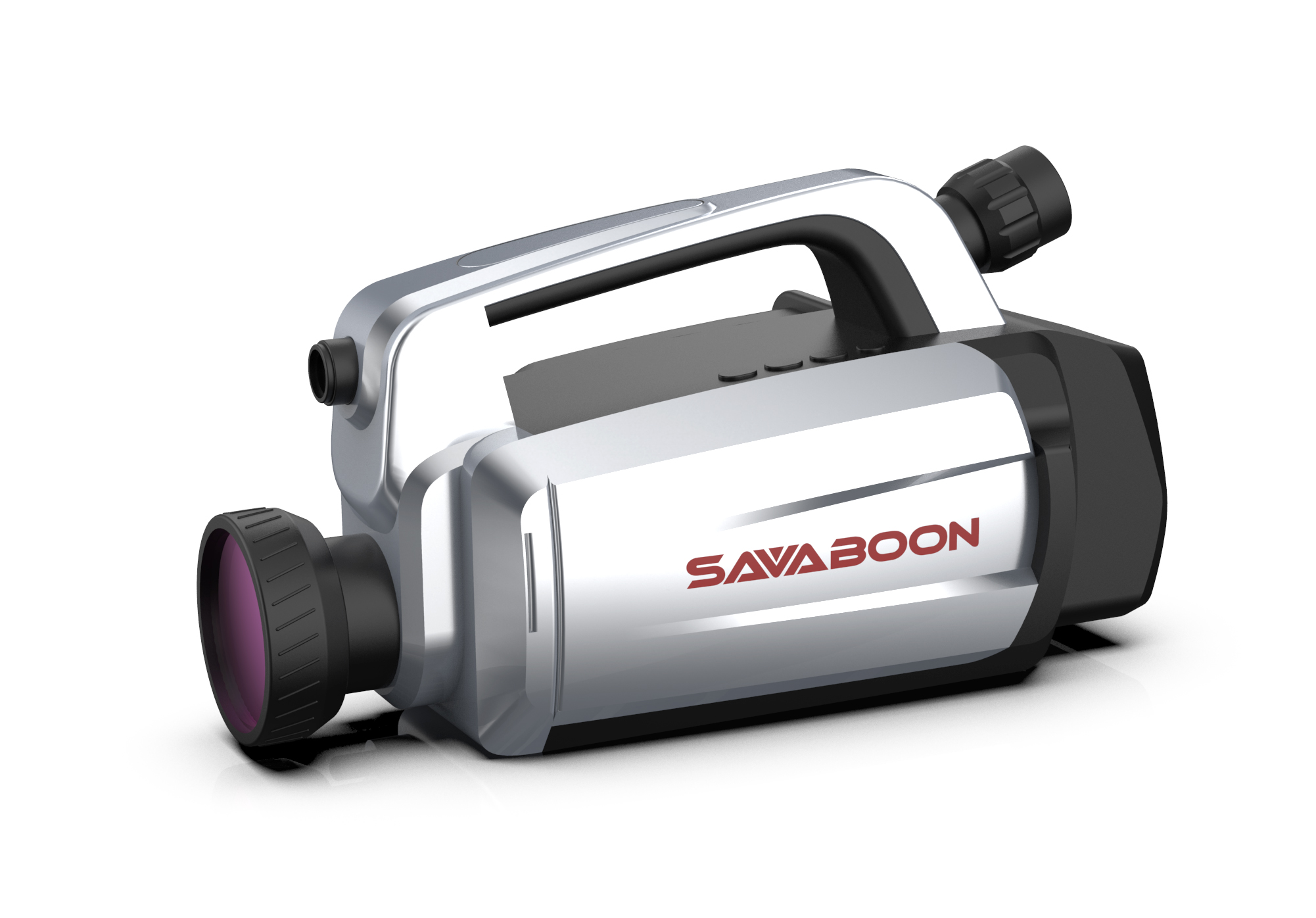 Laser detector，Detector，Automobile inspection equipment，automobile，infrared detection instrument，