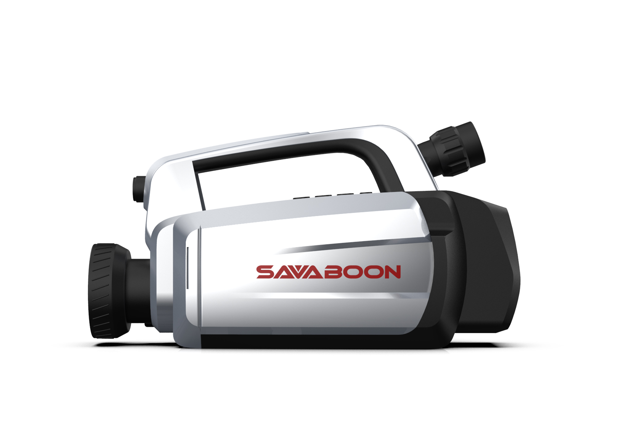 Laser detector，Detector，Automobile inspection equipment，automobile，infrared detection instrument，