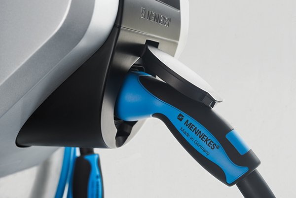 industrial design，product design，new energy，Charging pile，Red dot award，if，