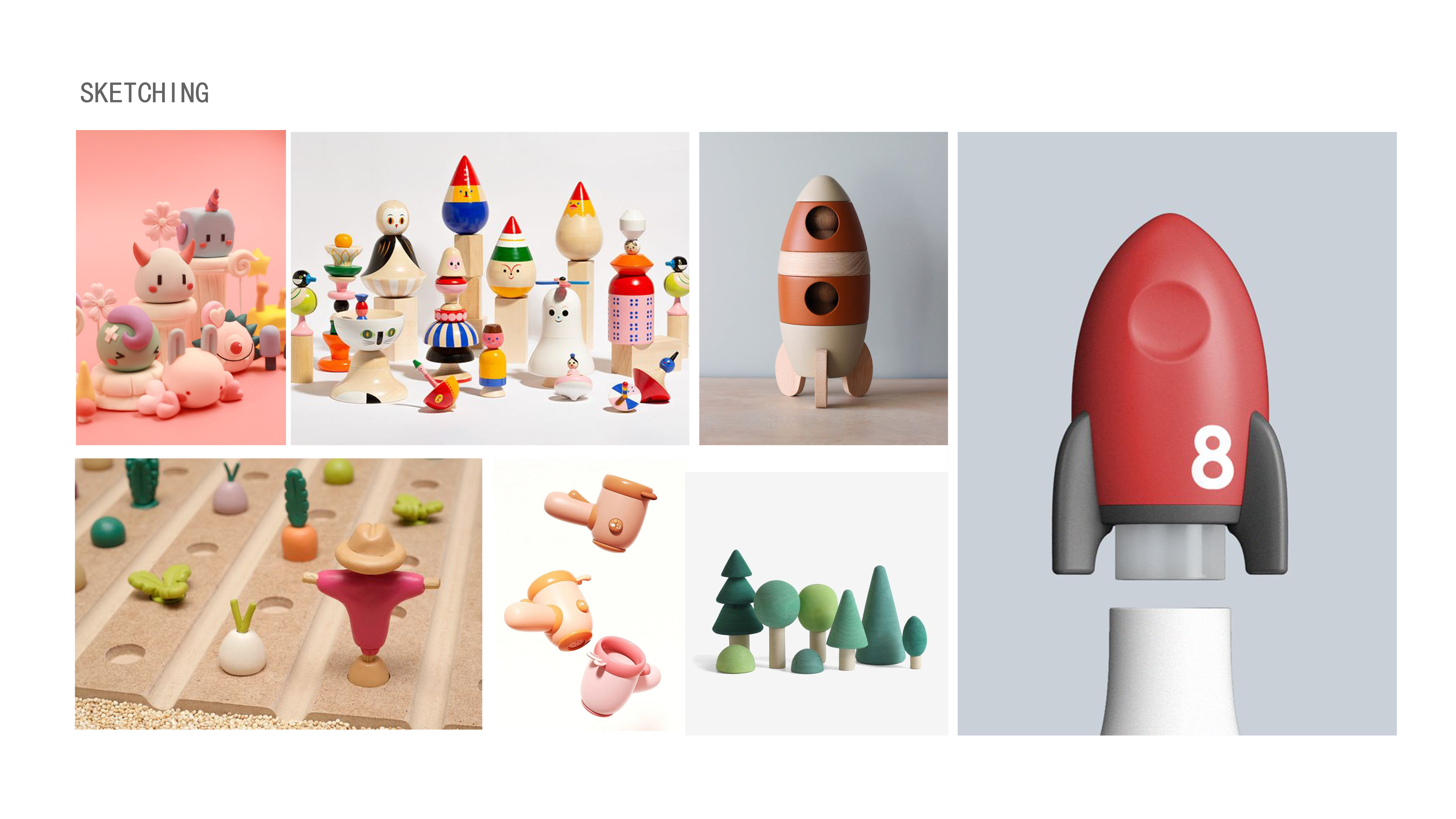 children，Building blocks，Wake up light，