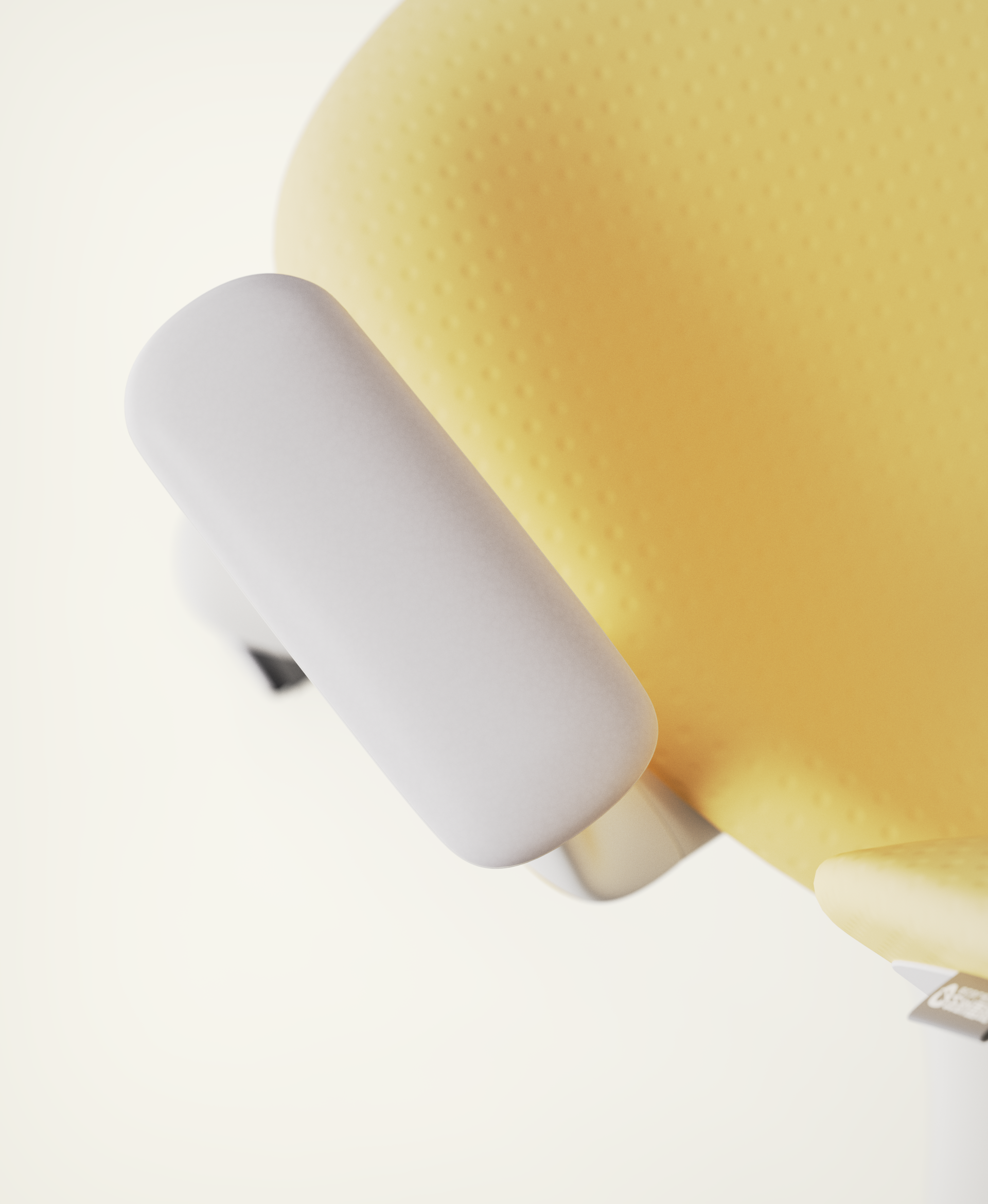 Study chair，Adaptive back chasing，infinite regulation，Small Throne，Office chair，Infant child，Home，