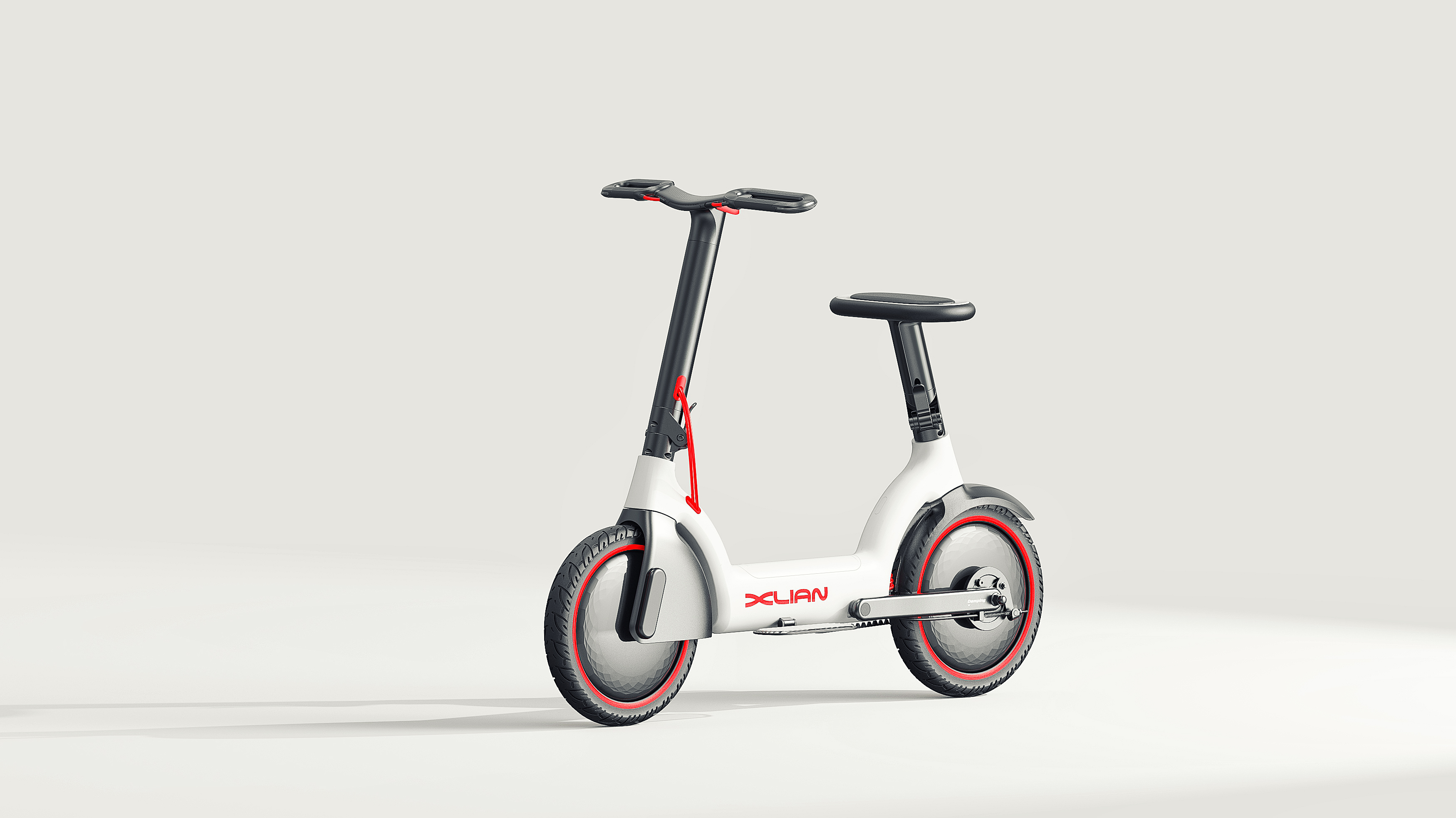 Appearance design，product design，Structural design，vehicle，