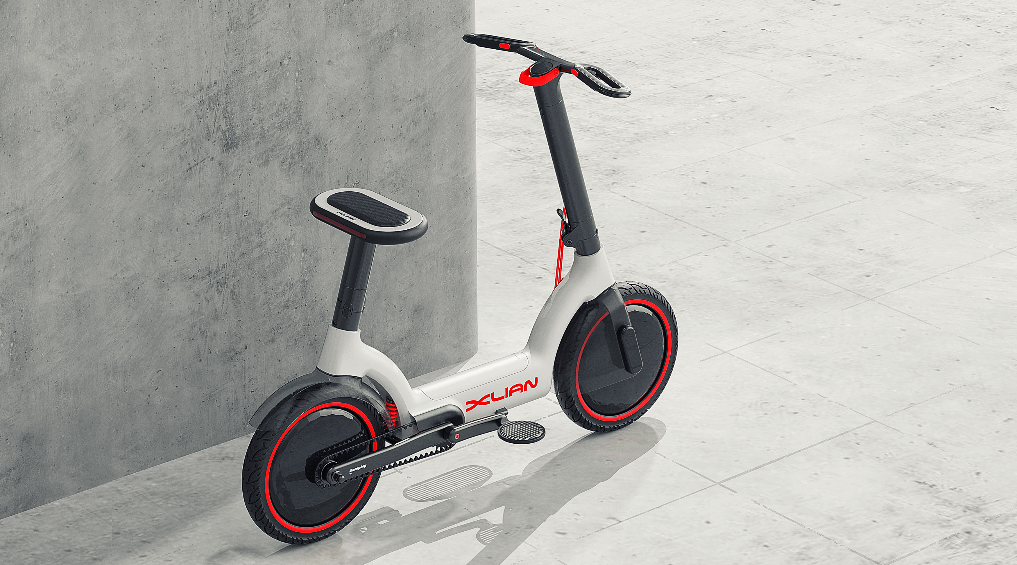 Appearance design，product design，Structural design，vehicle，