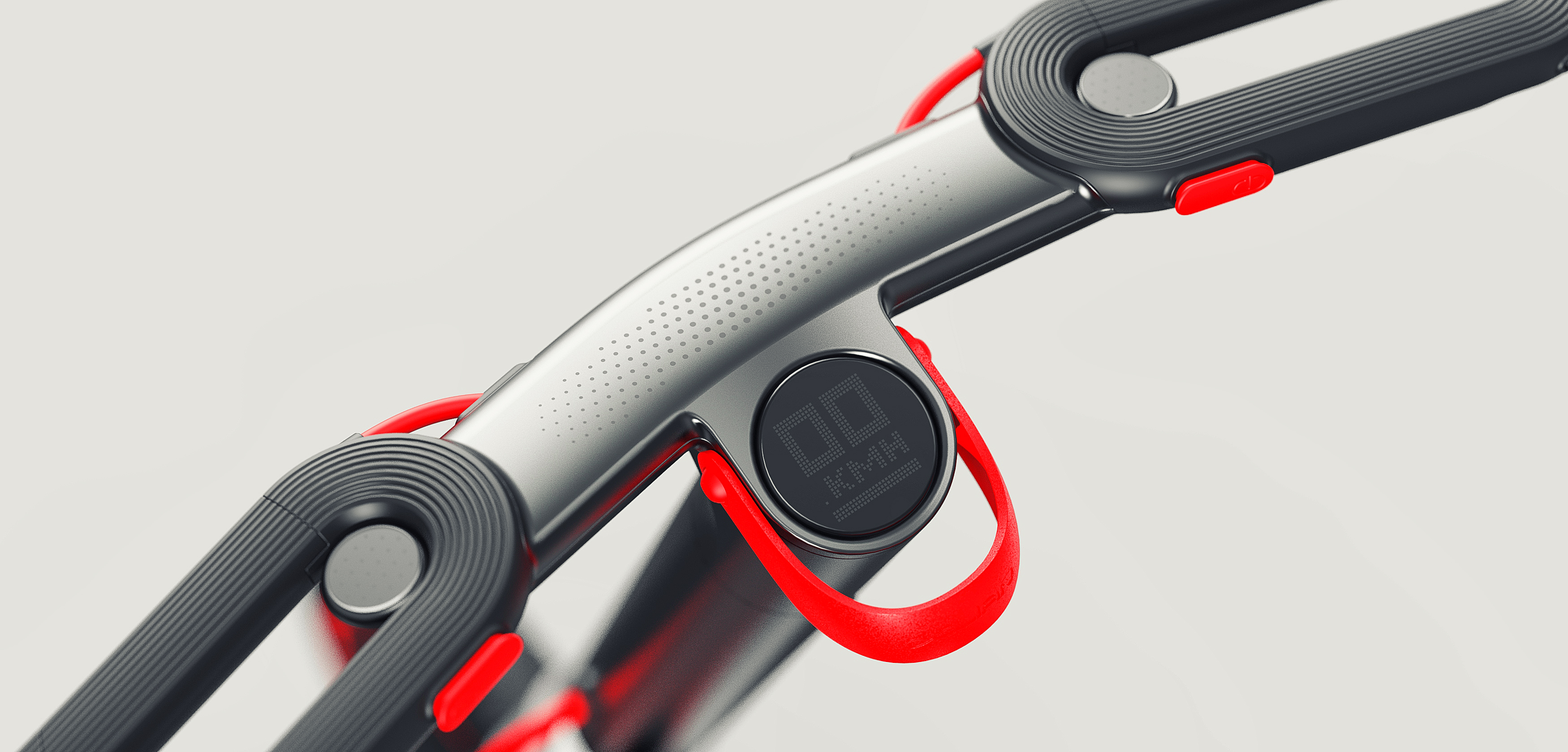 Appearance design，product design，Structural design，vehicle，