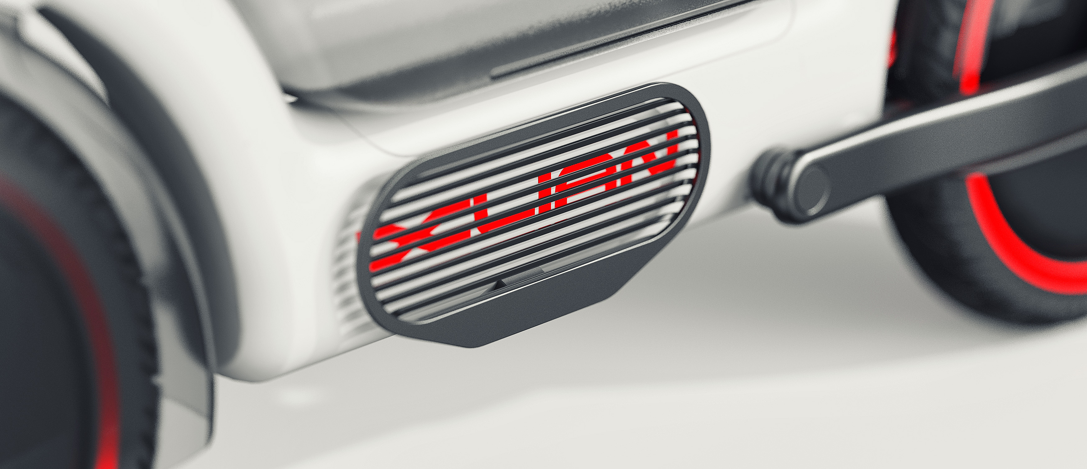 Appearance design，product design，Structural design，vehicle，