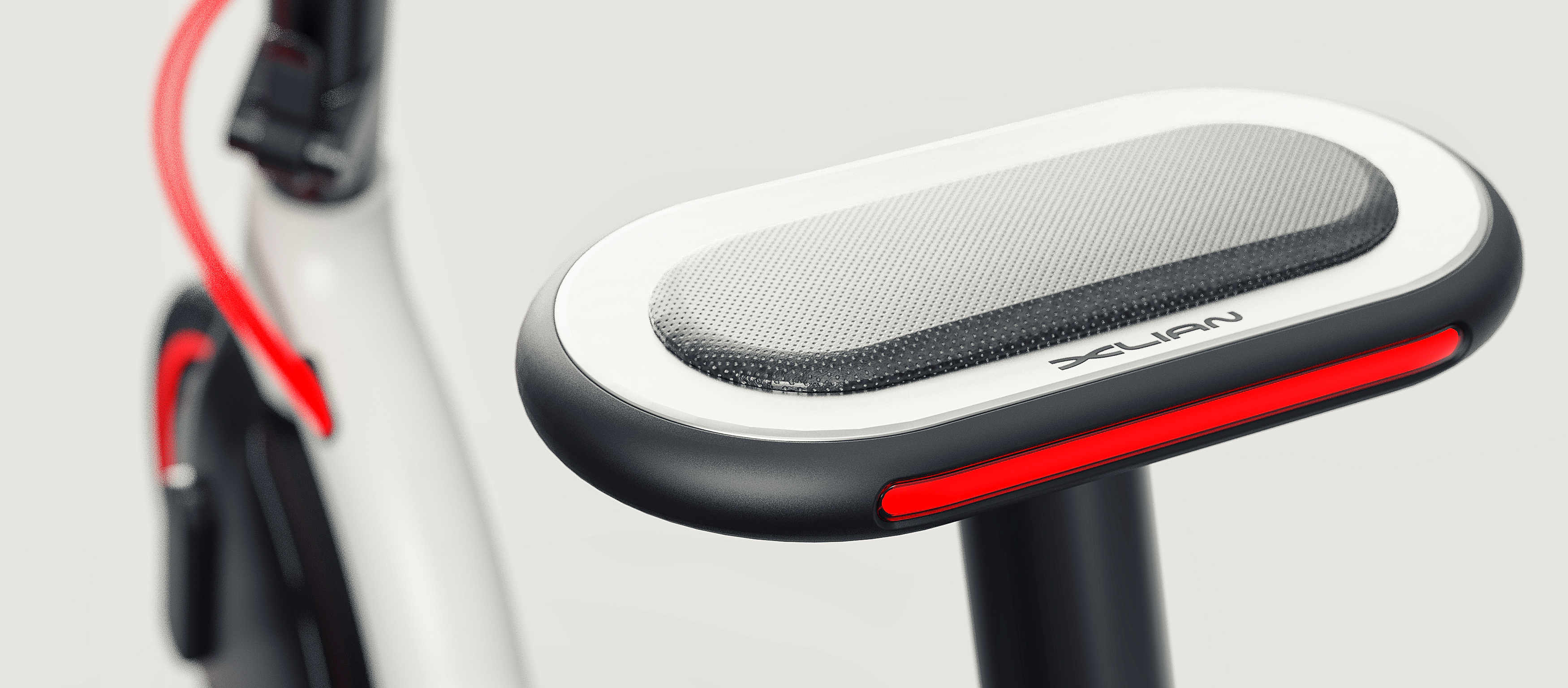 Appearance design，product design，Structural design，vehicle，