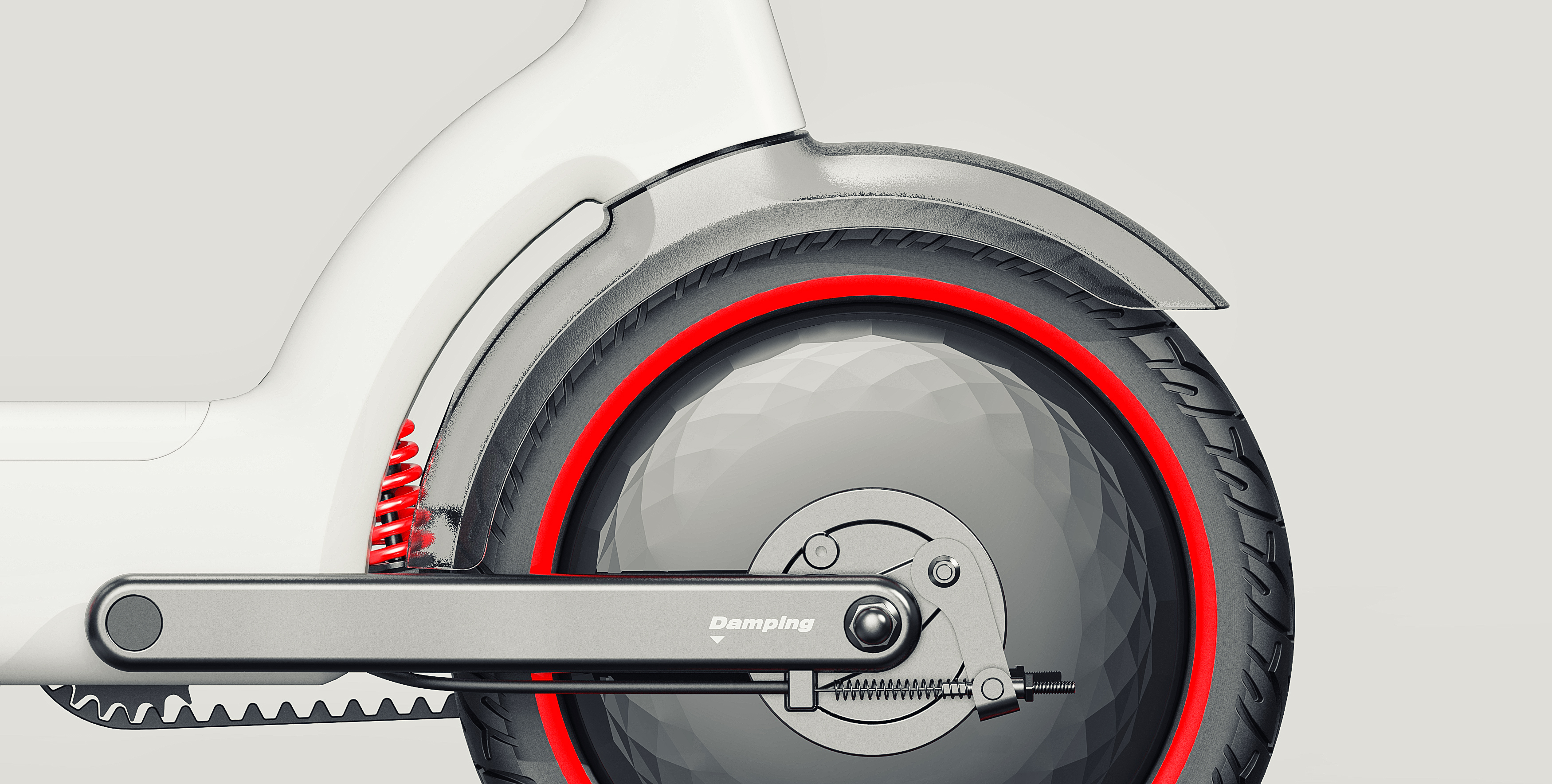 Appearance design，product design，Structural design，vehicle，