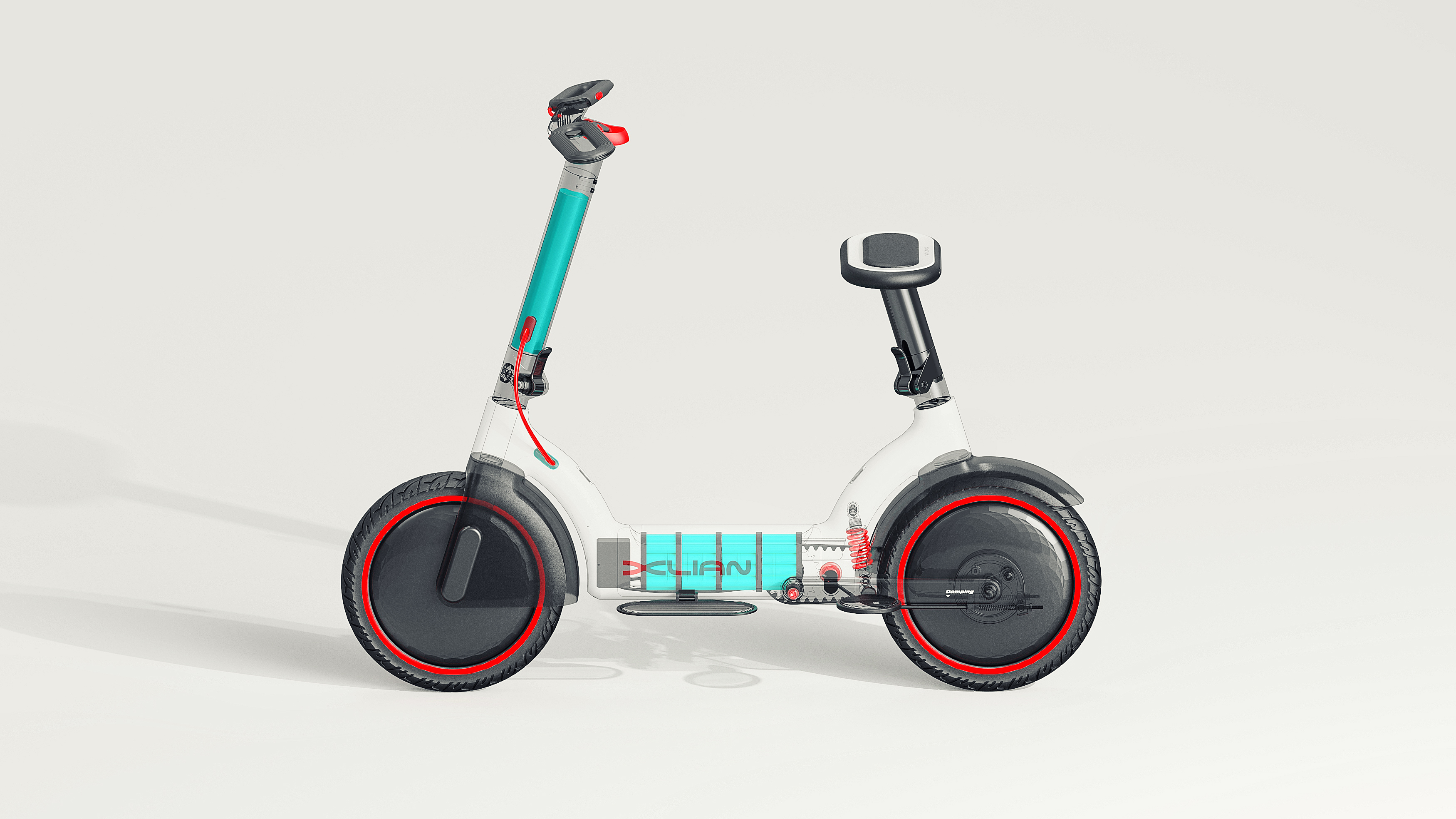 Appearance design，product design，Structural design，vehicle，