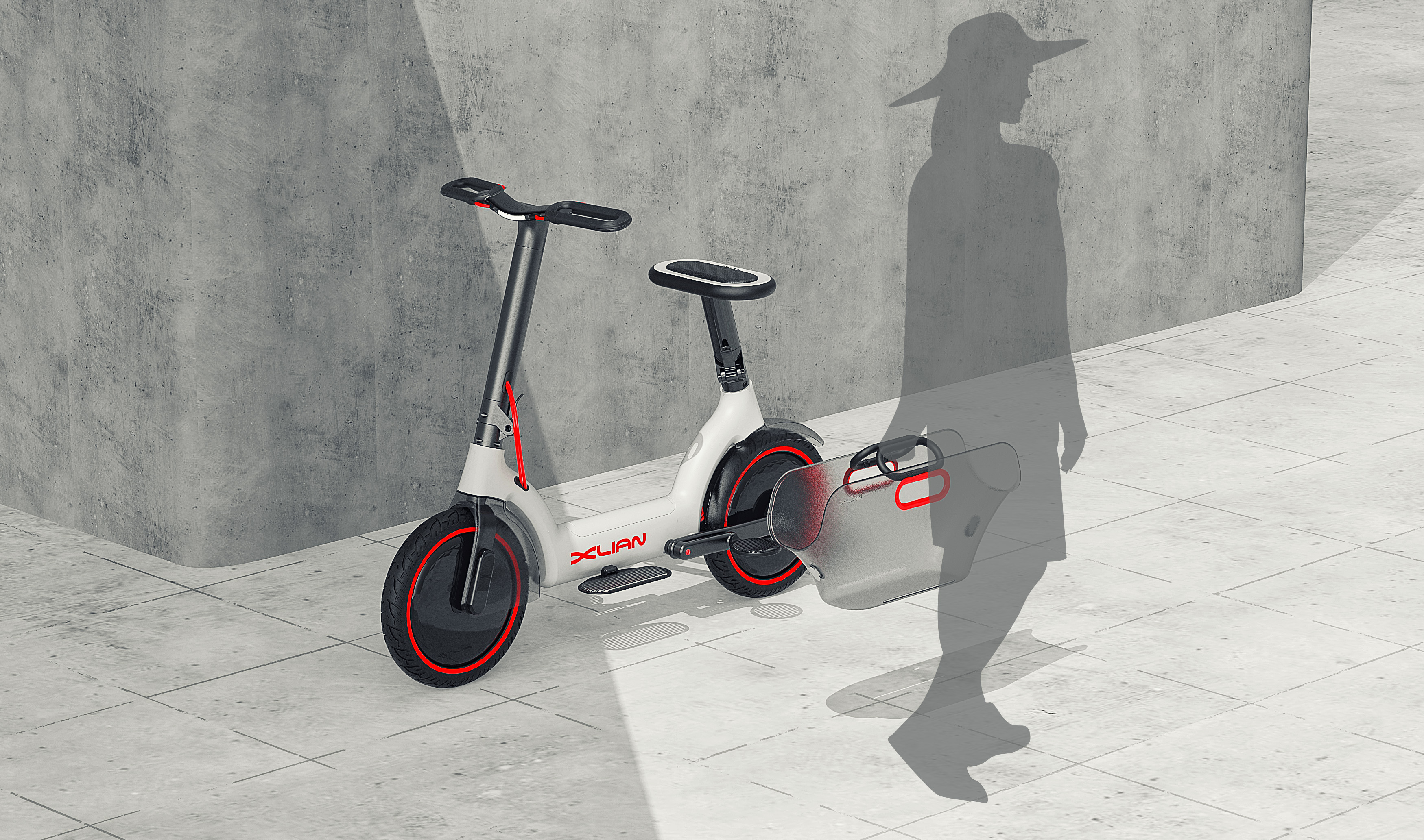 Appearance design，product design，Structural design，vehicle，