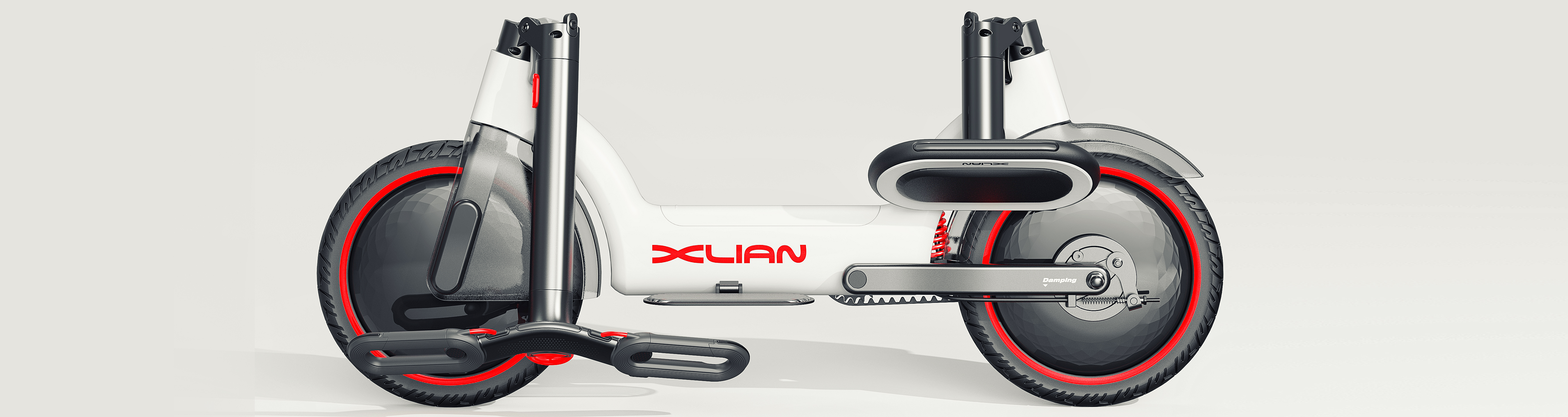 Appearance design，product design，Structural design，vehicle，