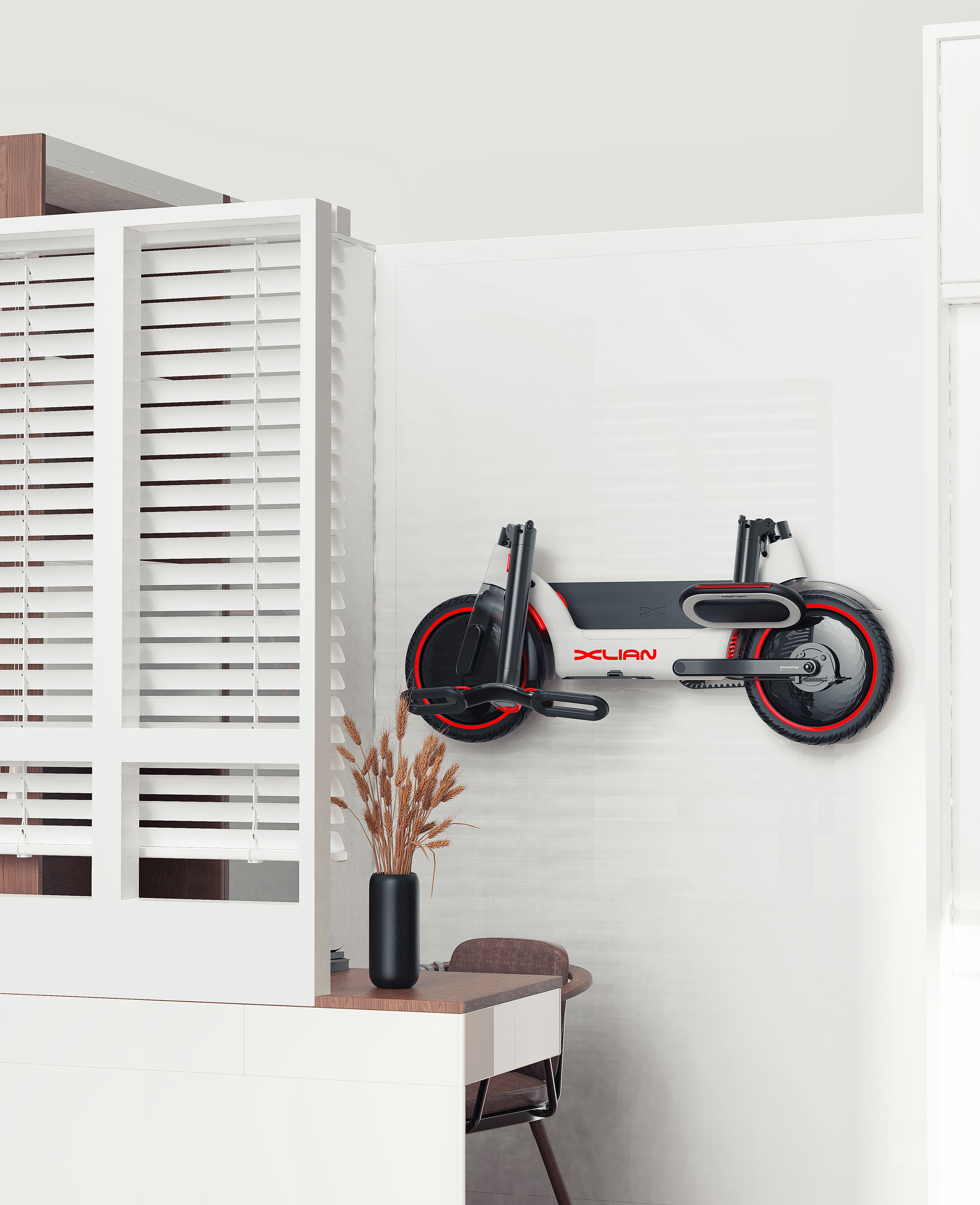 Appearance design，product design，Structural design，vehicle，