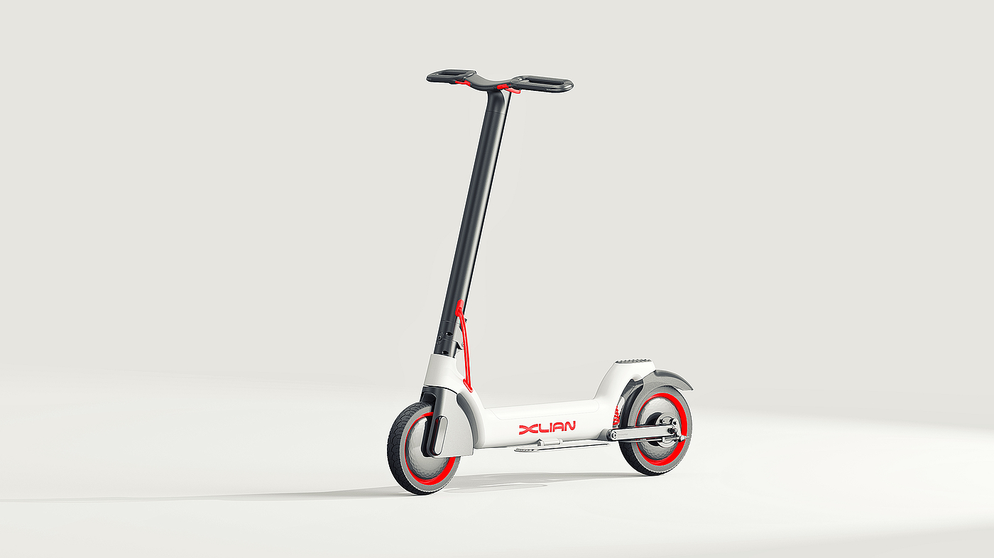 Appearance design，product design，Structural design，vehicle，