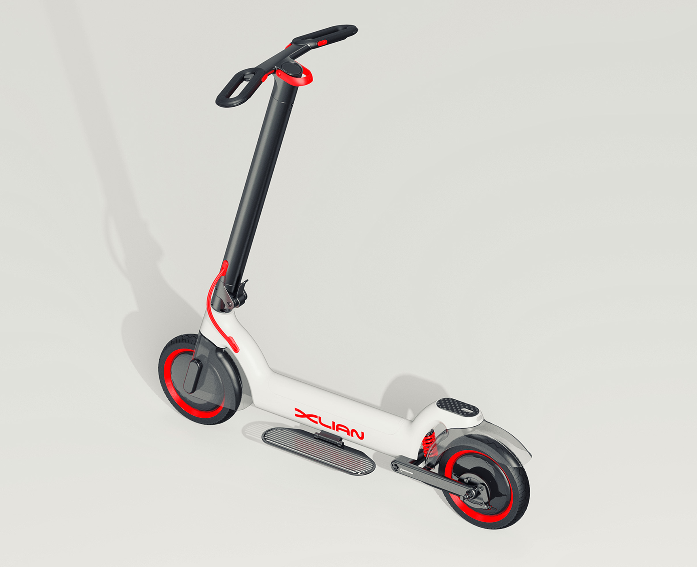 Appearance design，product design，Structural design，vehicle，