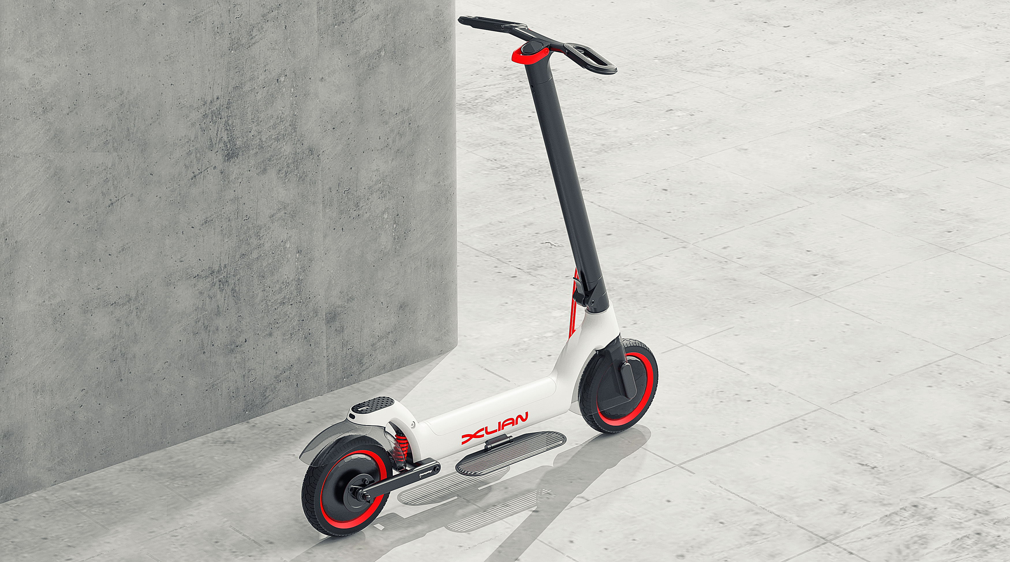 Appearance design，product design，Structural design，vehicle，