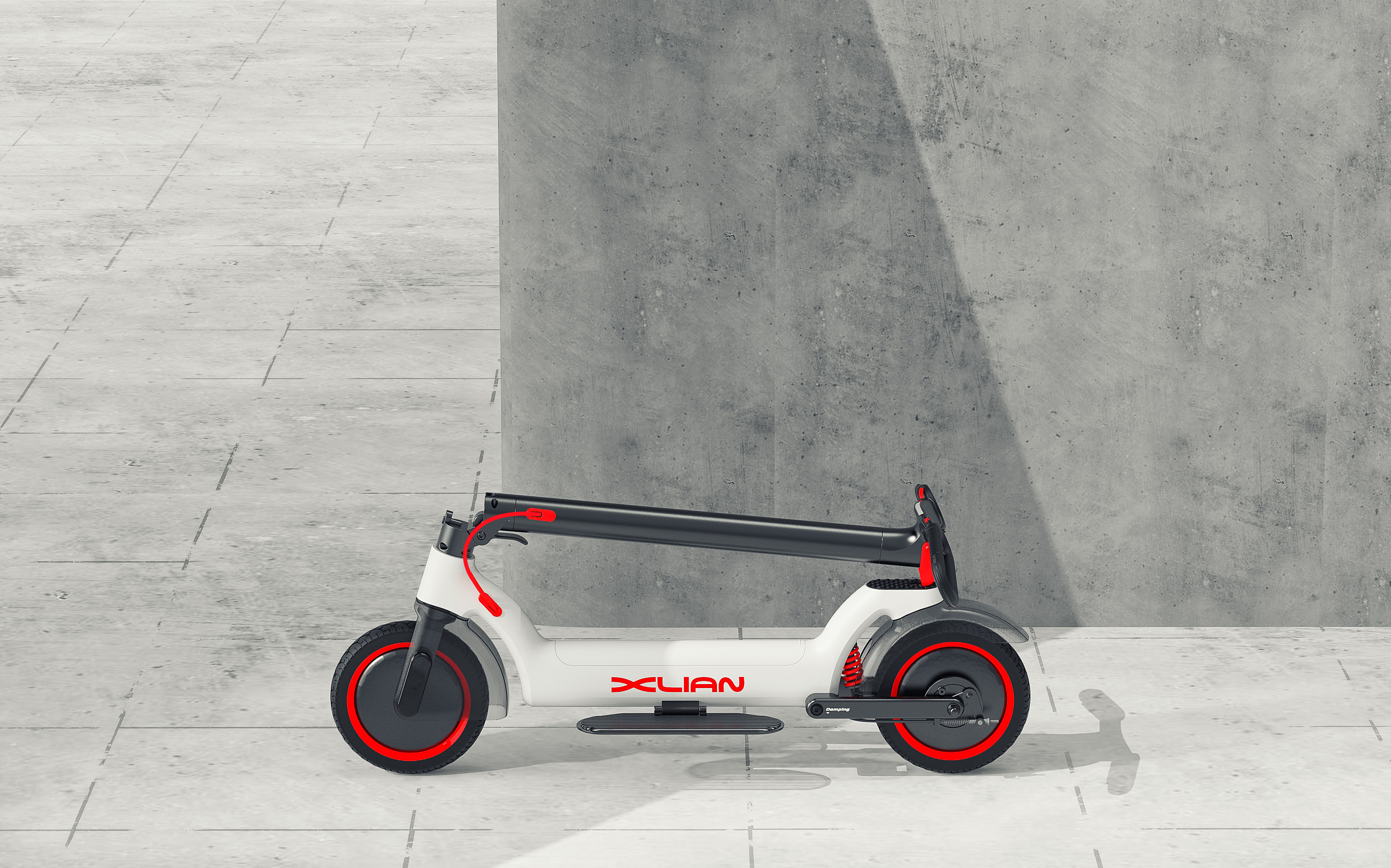 Appearance design，product design，Structural design，vehicle，