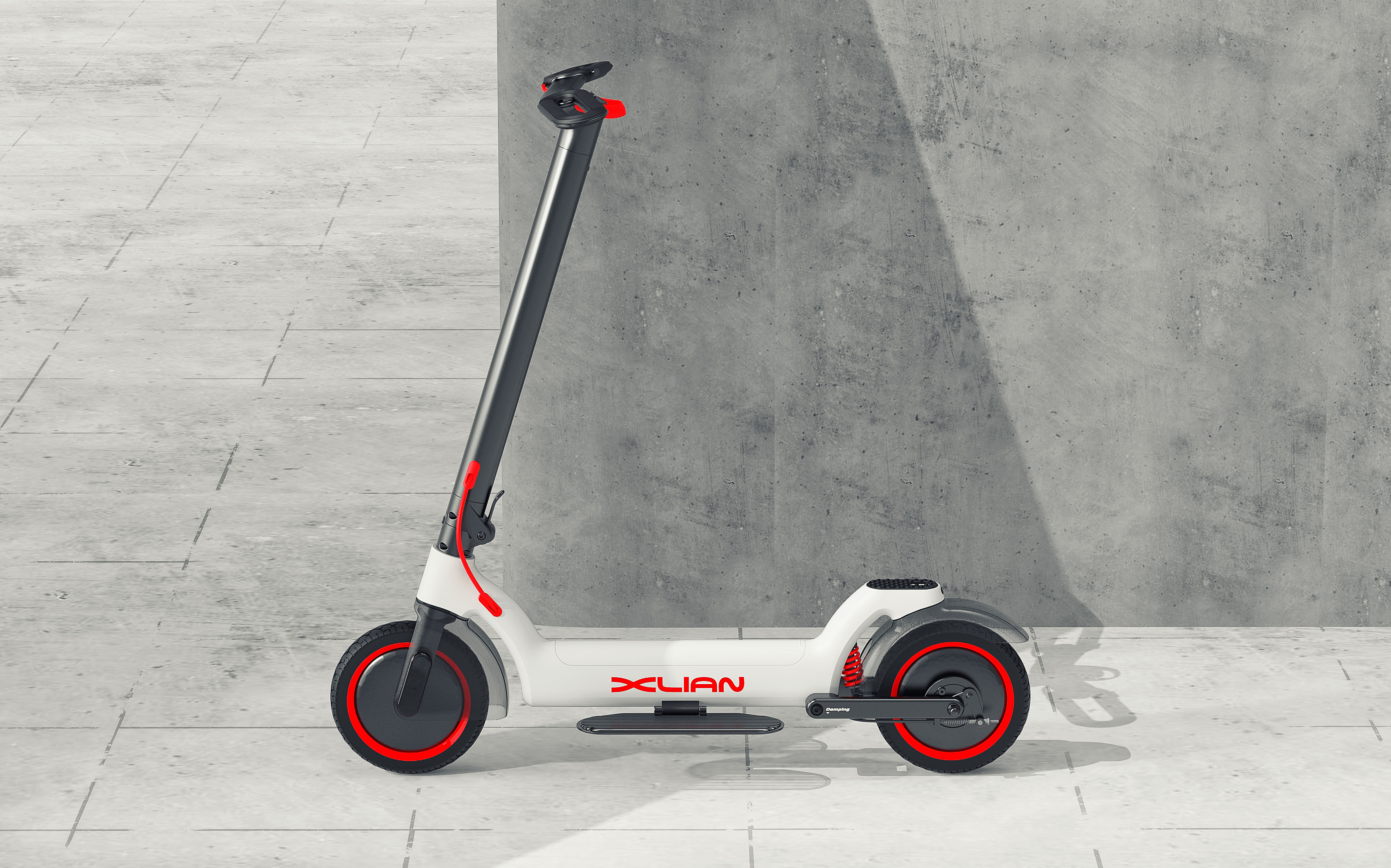 Appearance design，product design，Structural design，vehicle，