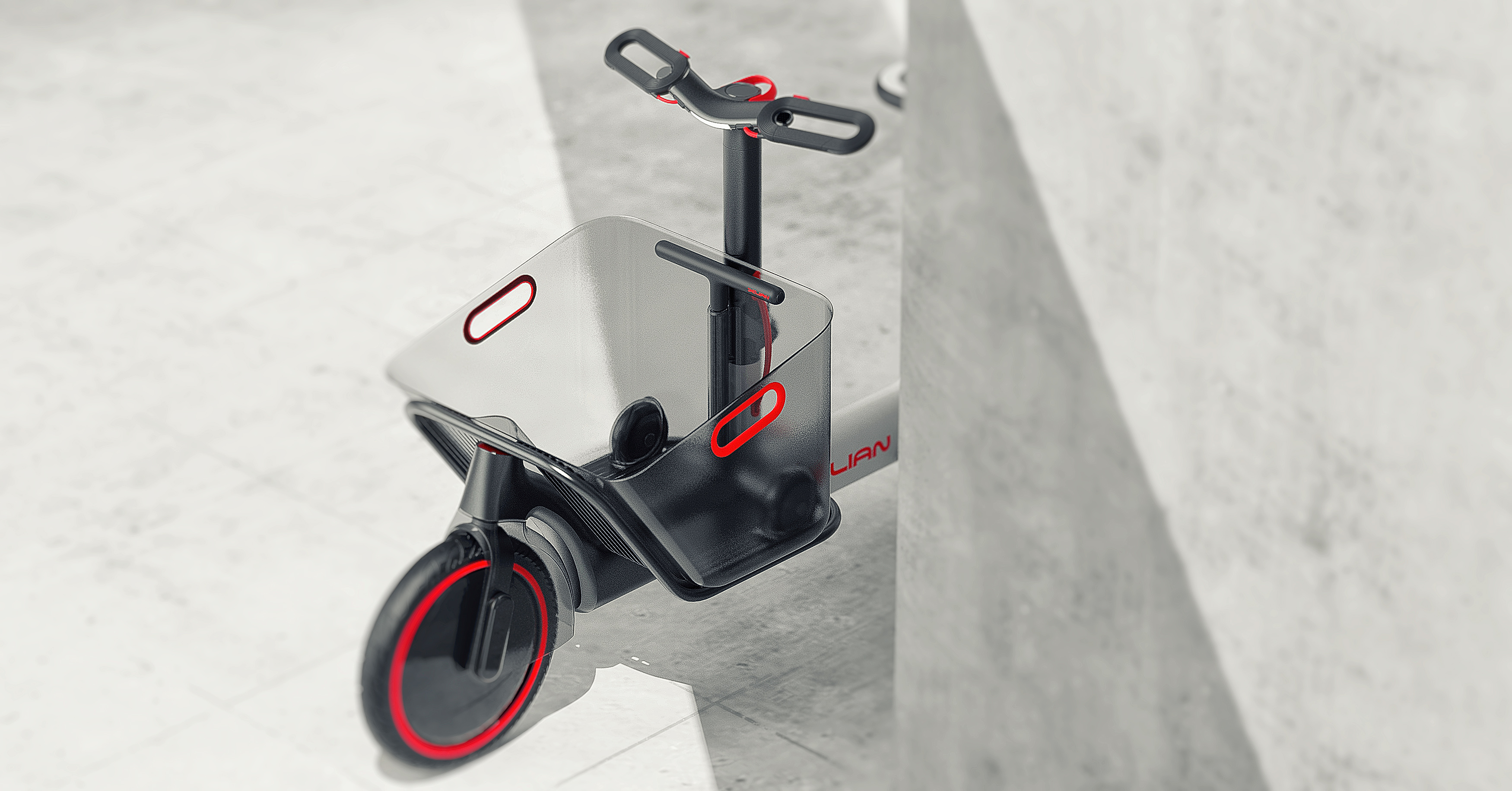 Appearance design，product design，Structural design，vehicle，