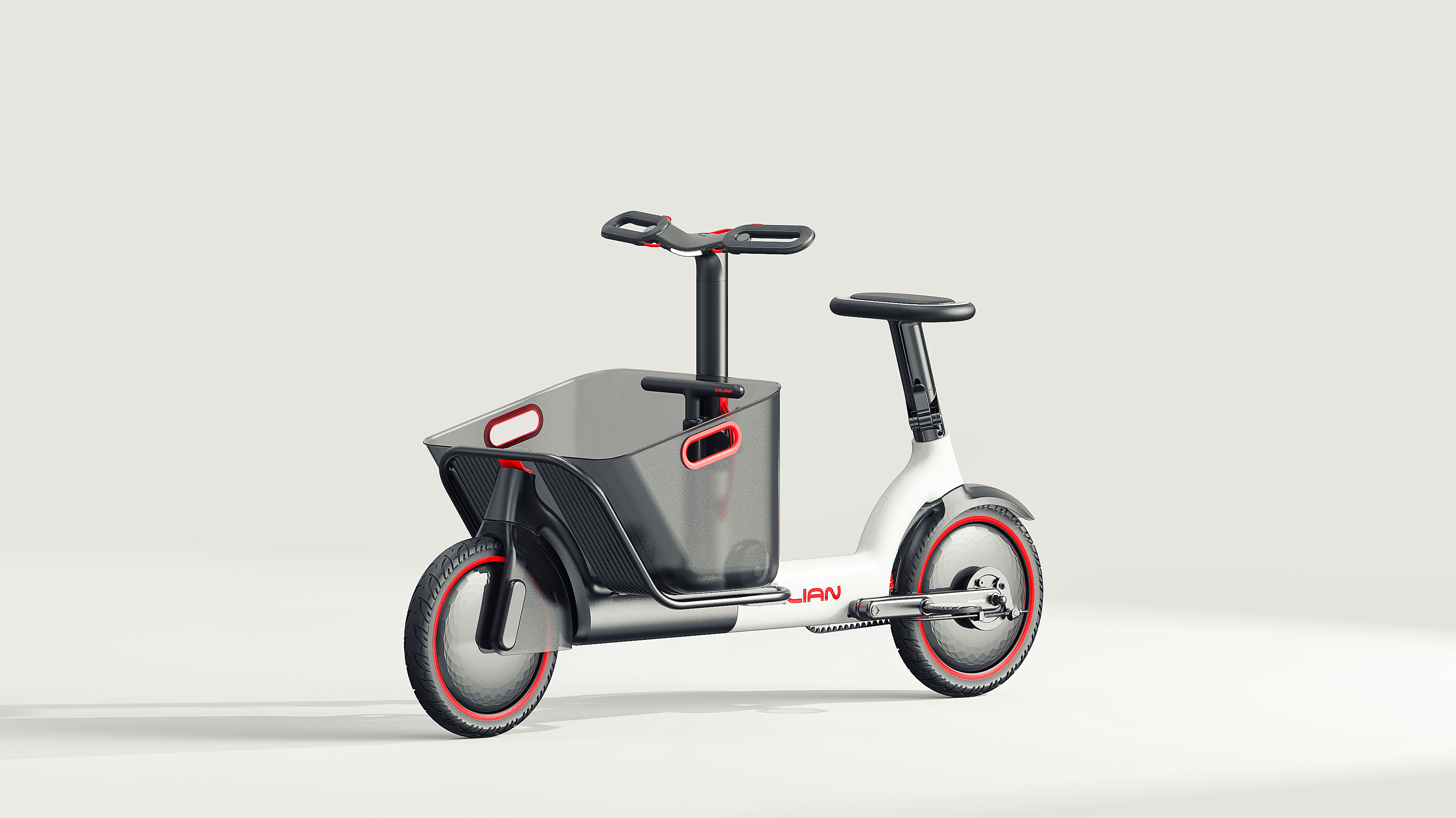 Appearance design，product design，Structural design，vehicle，