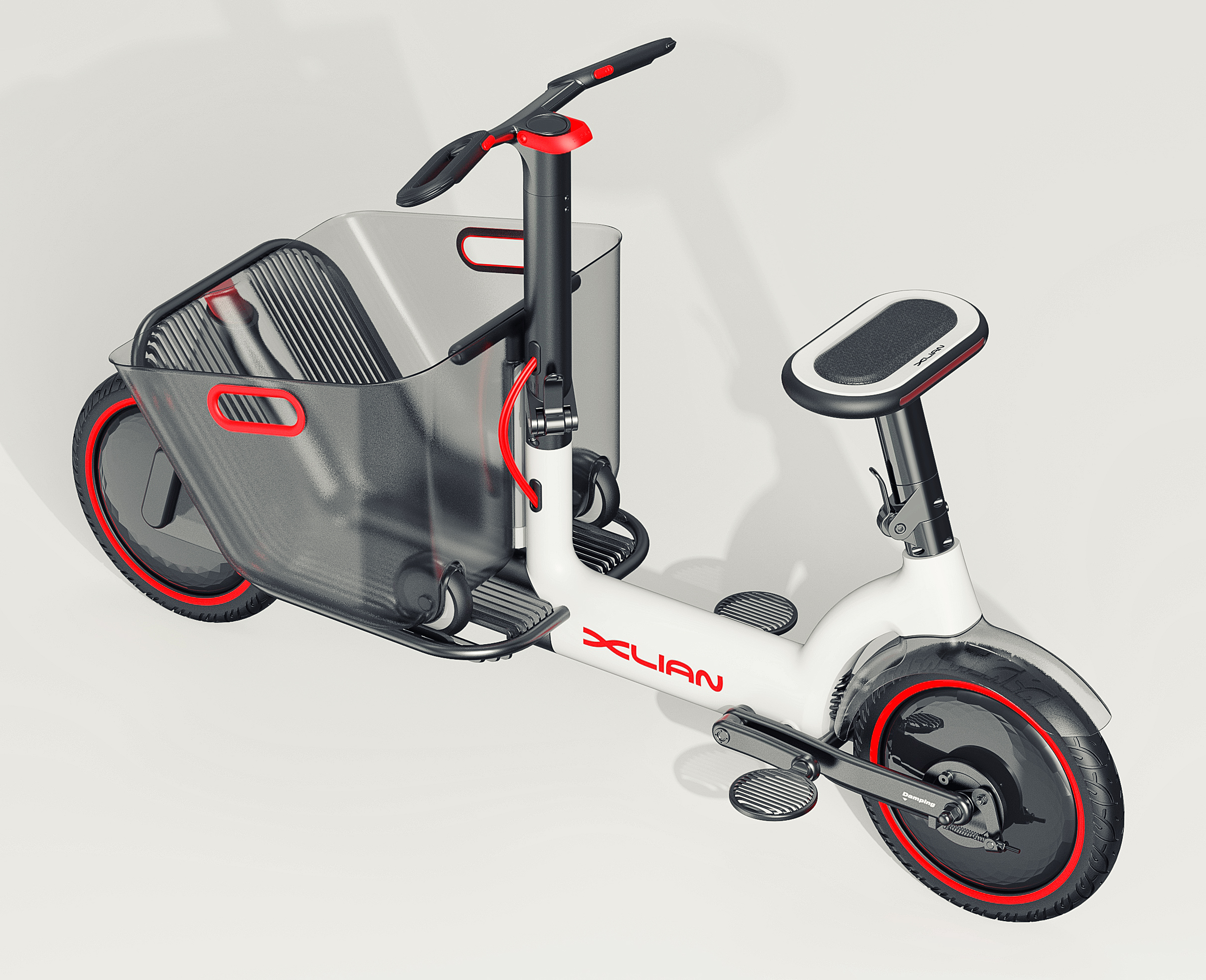 Appearance design，product design，Structural design，vehicle，