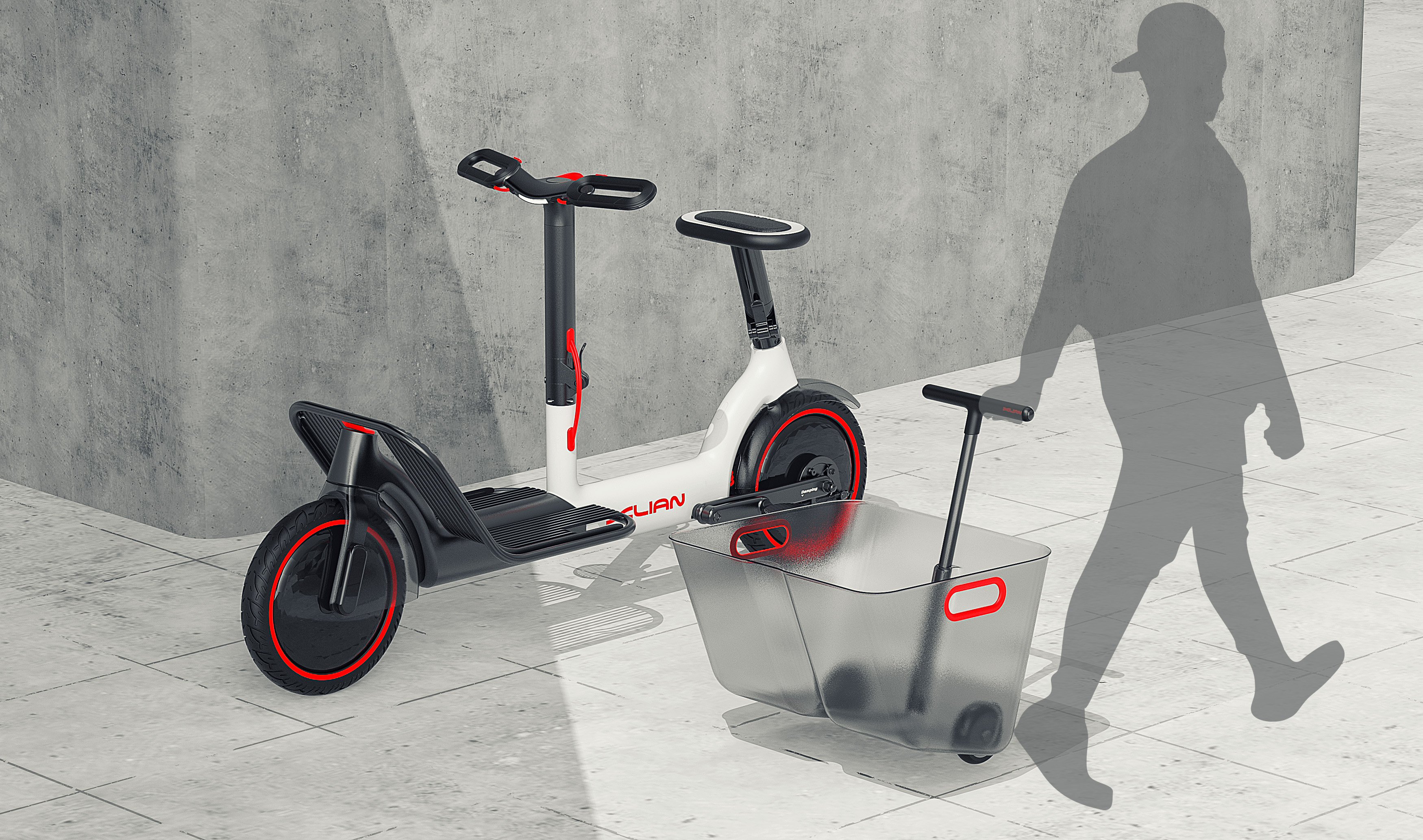 Appearance design，product design，Structural design，vehicle，