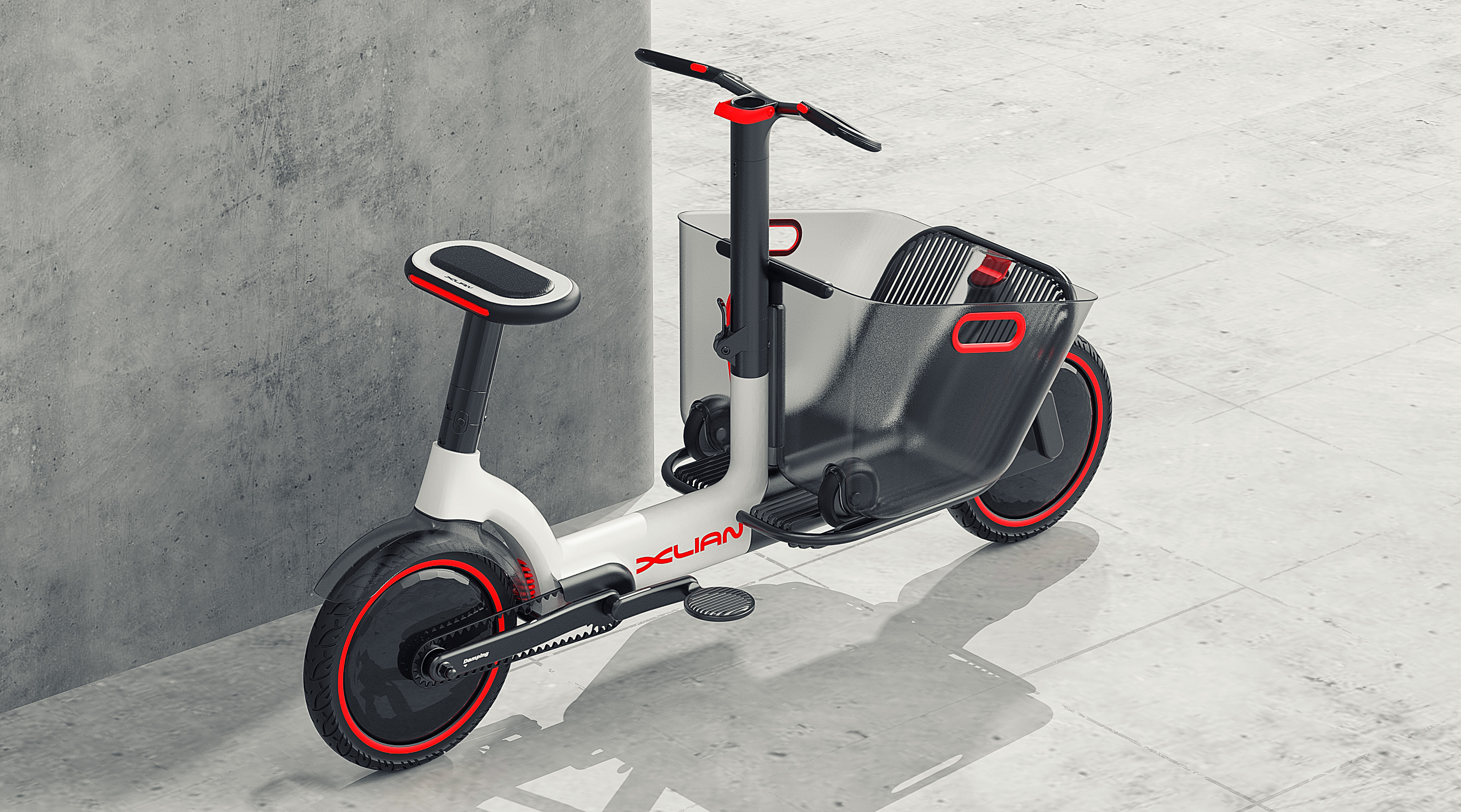 Appearance design，product design，Structural design，vehicle，