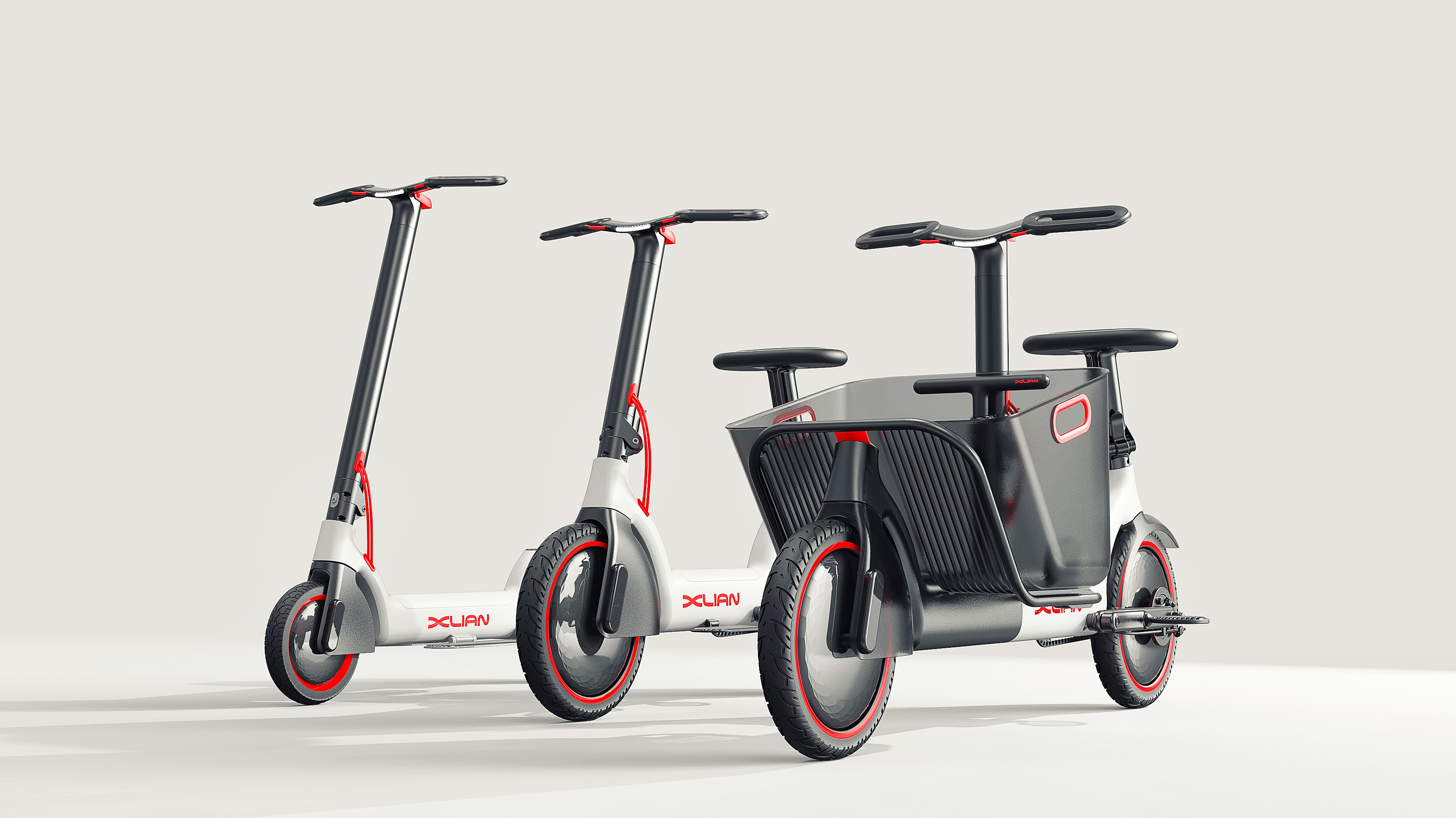 Appearance design，product design，Structural design，vehicle，