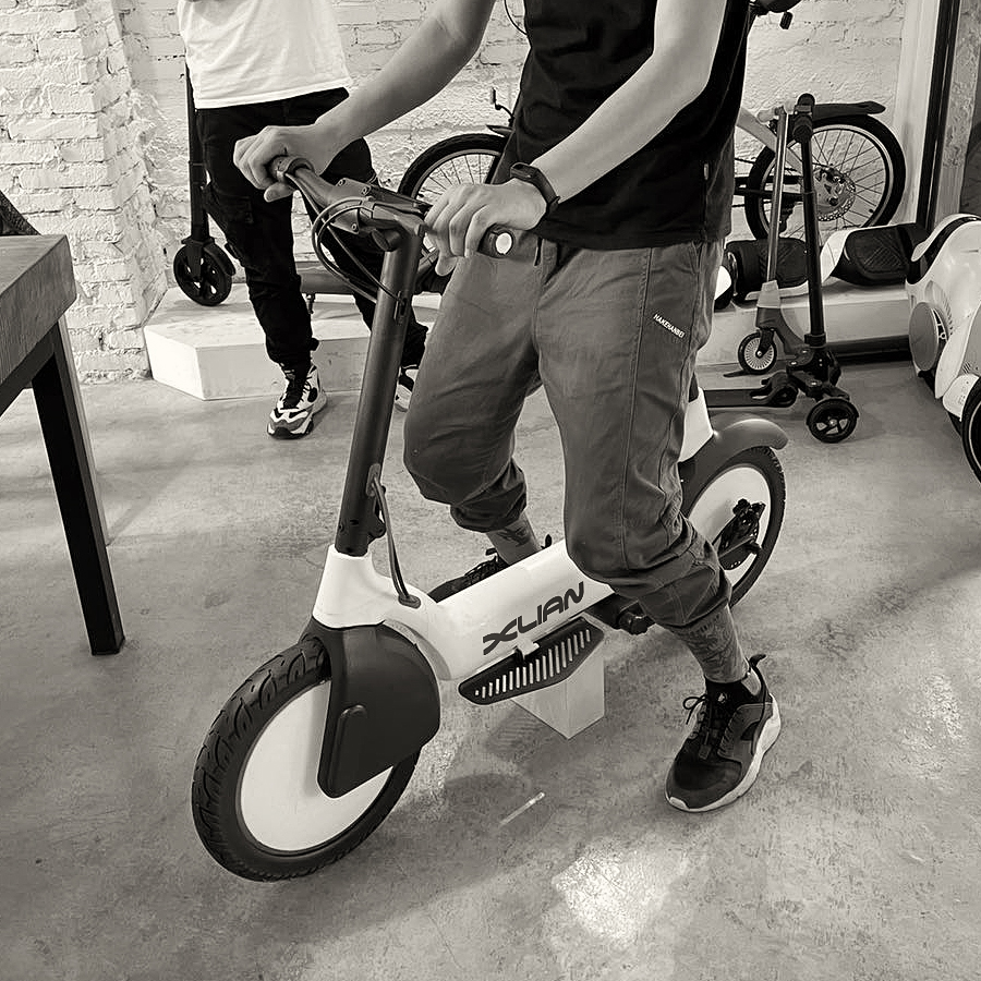 Appearance design，product design，Structural design，vehicle，