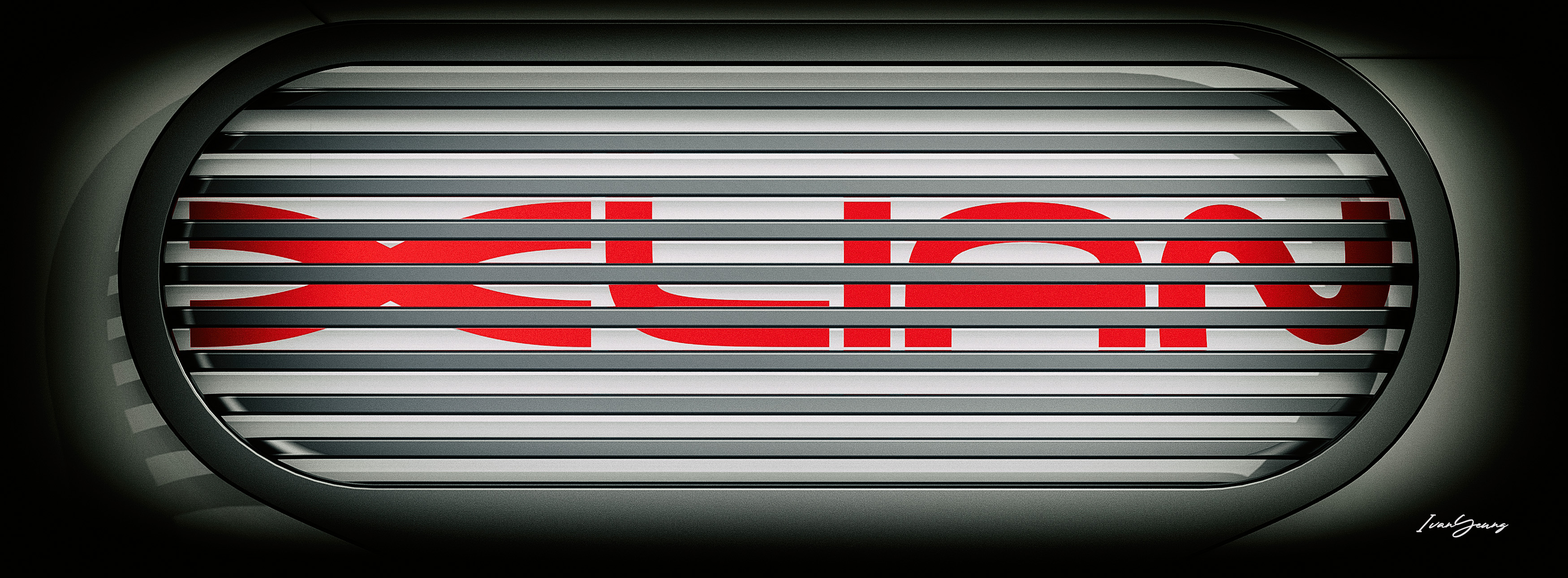 Appearance design，product design，Structural design，vehicle，