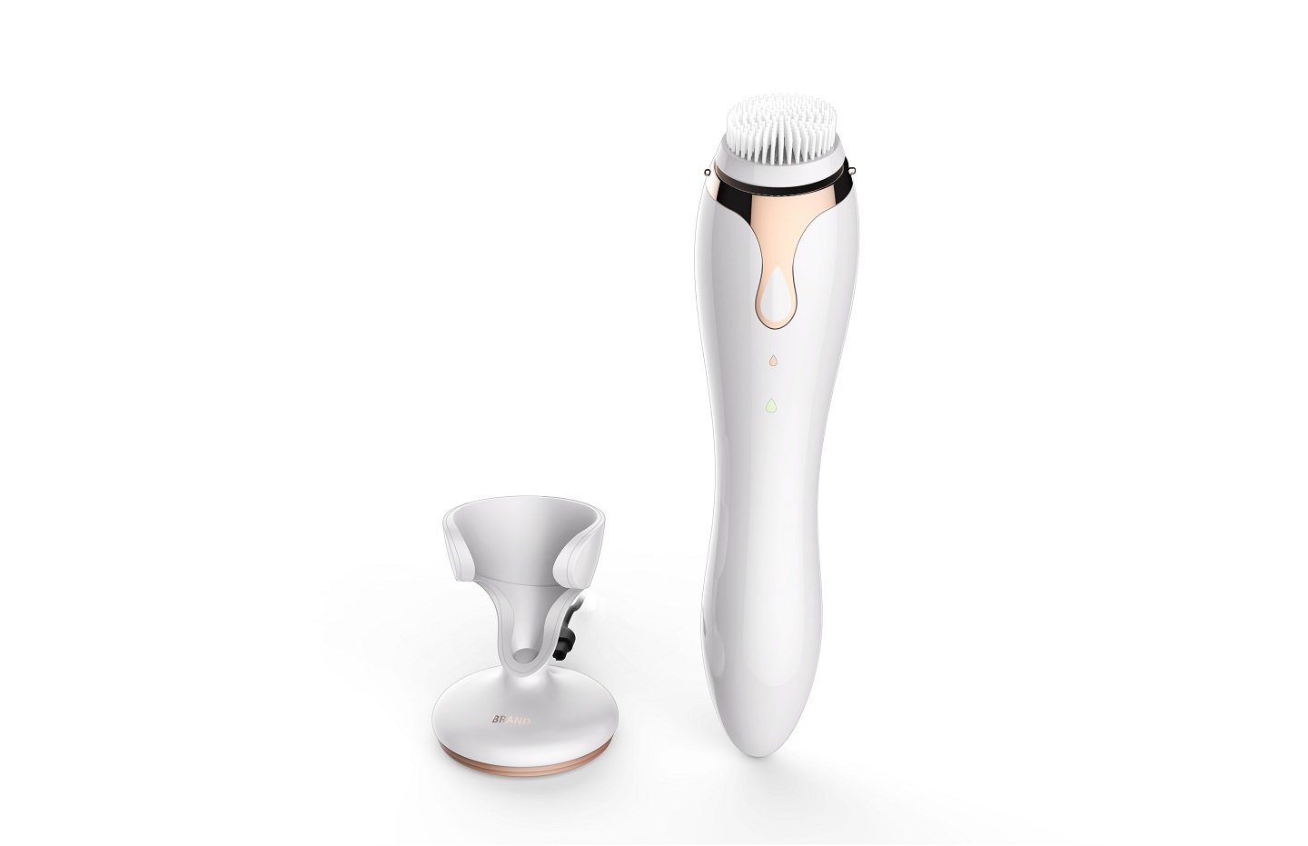 product design，Appearance design，Structural design，