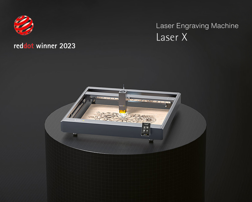 industrial design，product design，Modeling and rendering，Design，Structural design，Appearance design，Laser engraving，Red dot award，