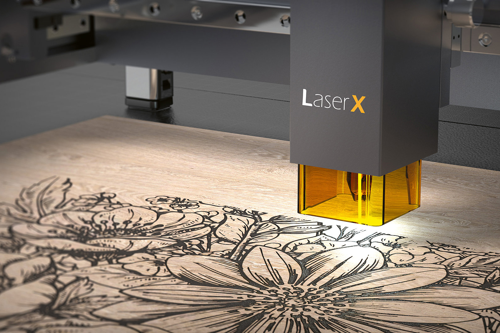 industrial design，product design，Modeling and rendering，Design，Structural design，Appearance design，Laser engraving，Red dot award，