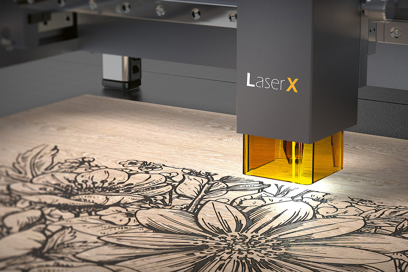 industrial design，product design，Modeling and rendering，Design，Structural design，Appearance design，Laser engraving，Red dot award，