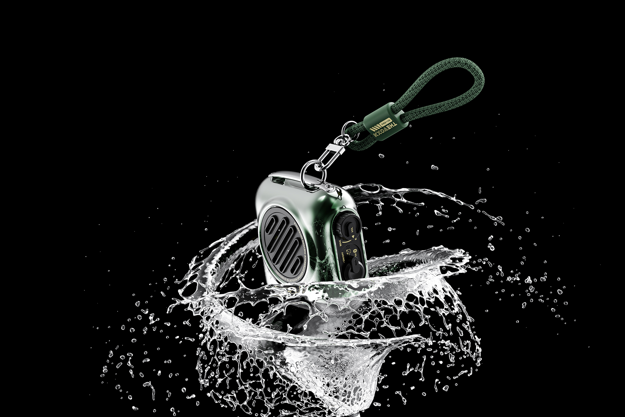 Design，product design，industrial design，Modeling and rendering，If design award，Design Award，Appearance design，Structural design，