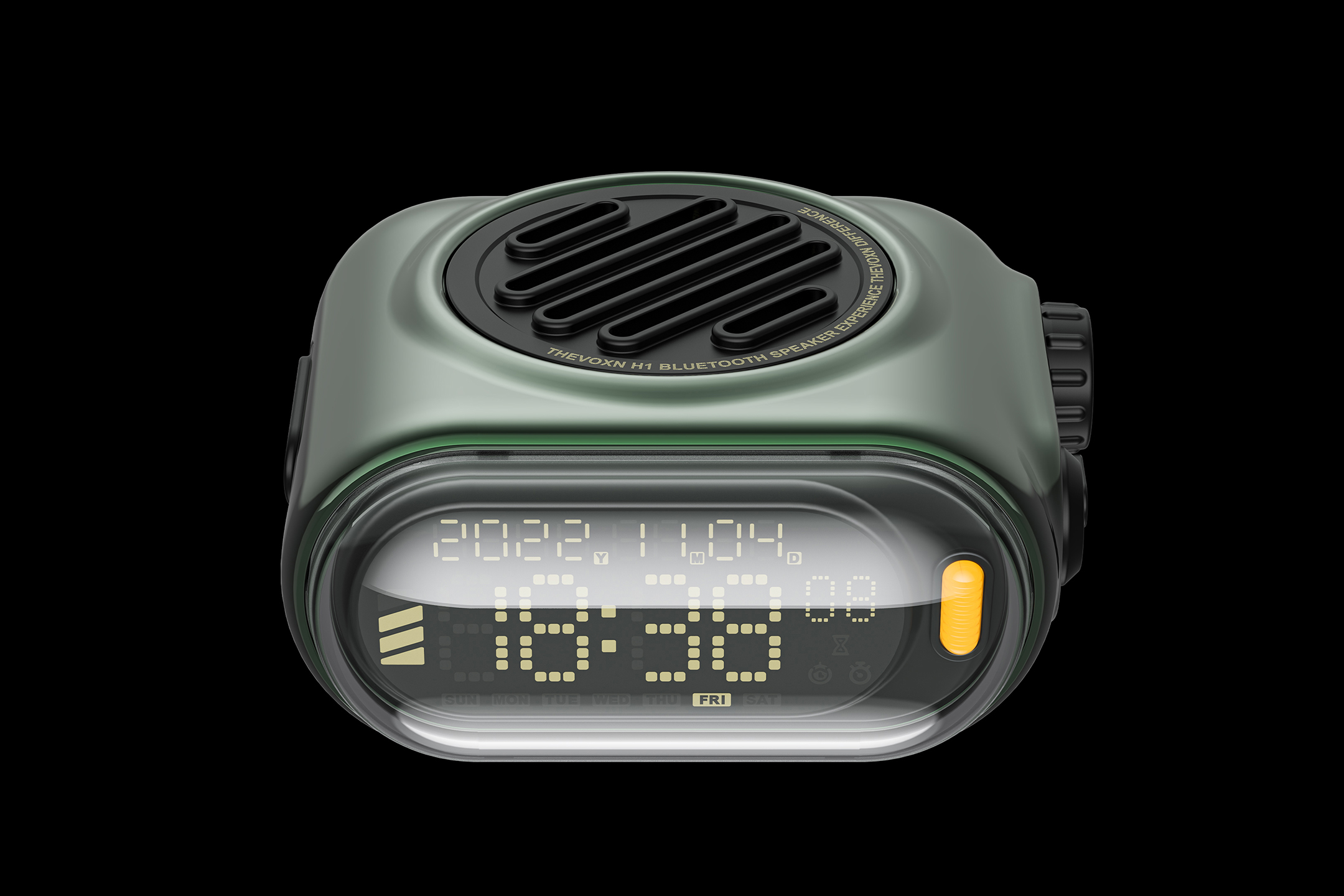 Design，product design，industrial design，Modeling and rendering，If design award，Design Award，Appearance design，Structural design，