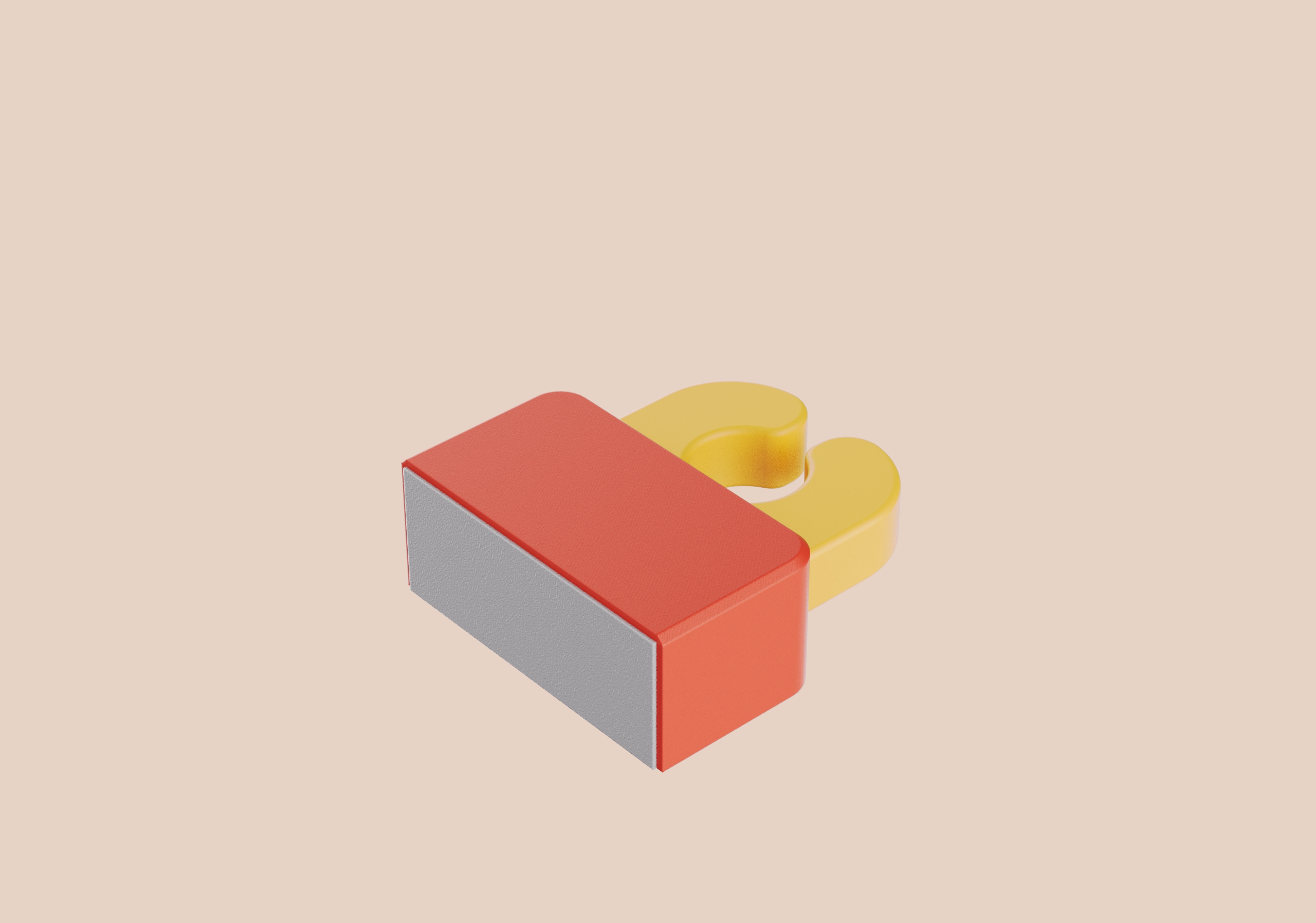 Mop Accessories，Mop clip，Clip，fixed，