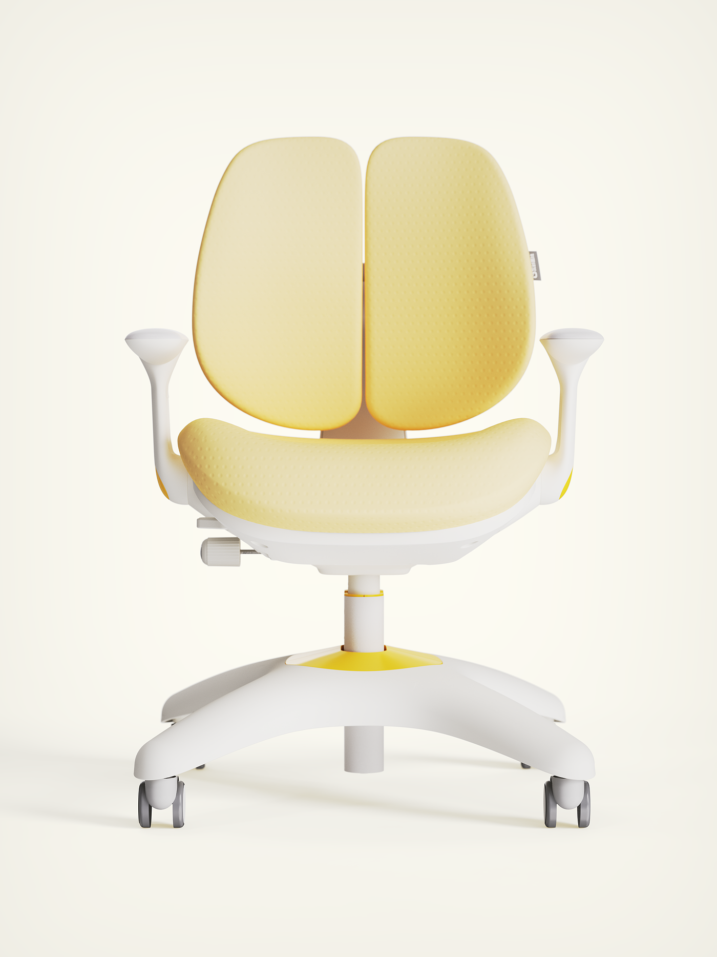 Study chair，Adaptive back chasing，infinite regulation，Small Throne，Office chair，Infant child，Home，