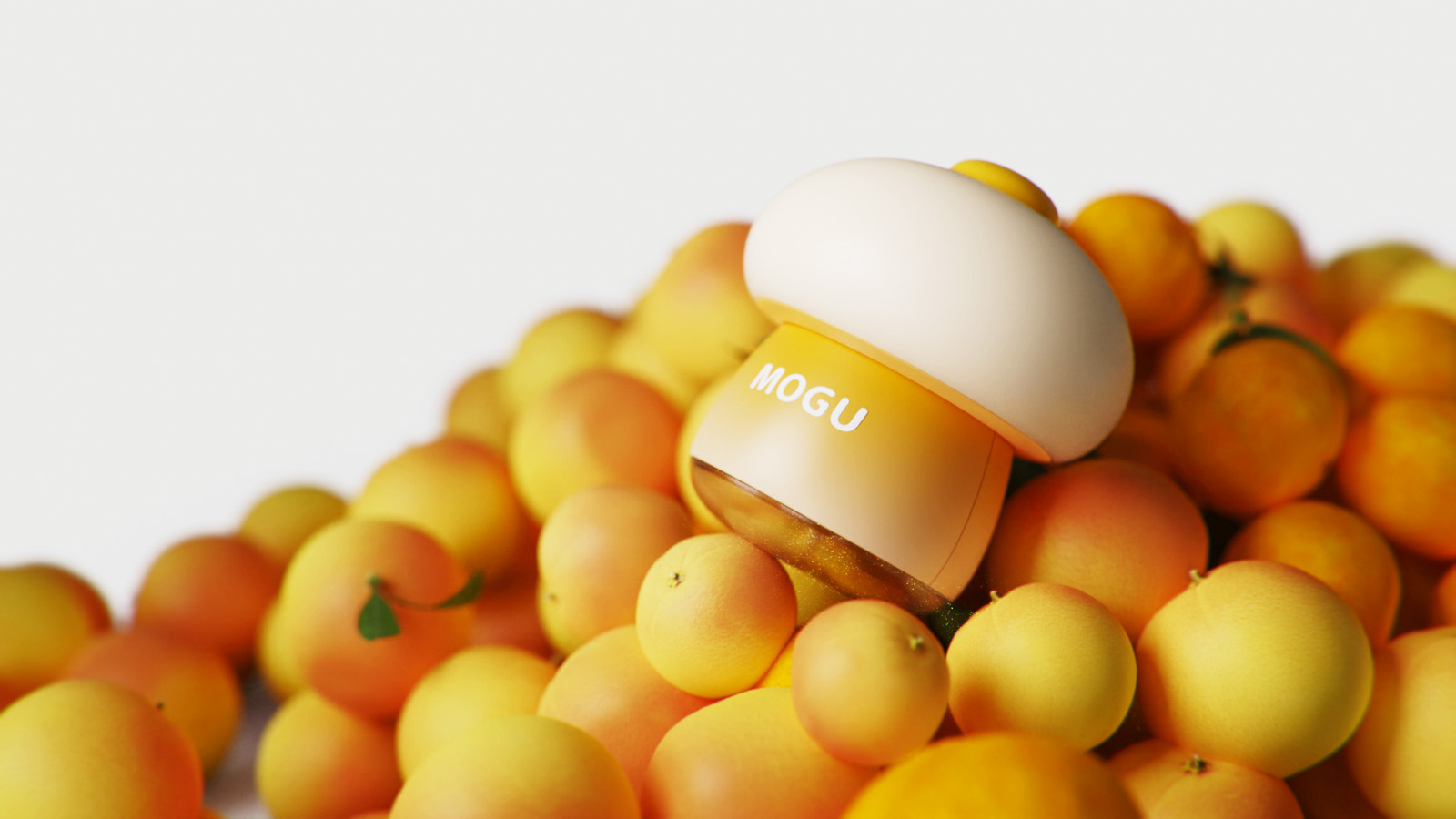 Children's products，Daily products，household electrical appliances，Dopamine color，interest，bionics，