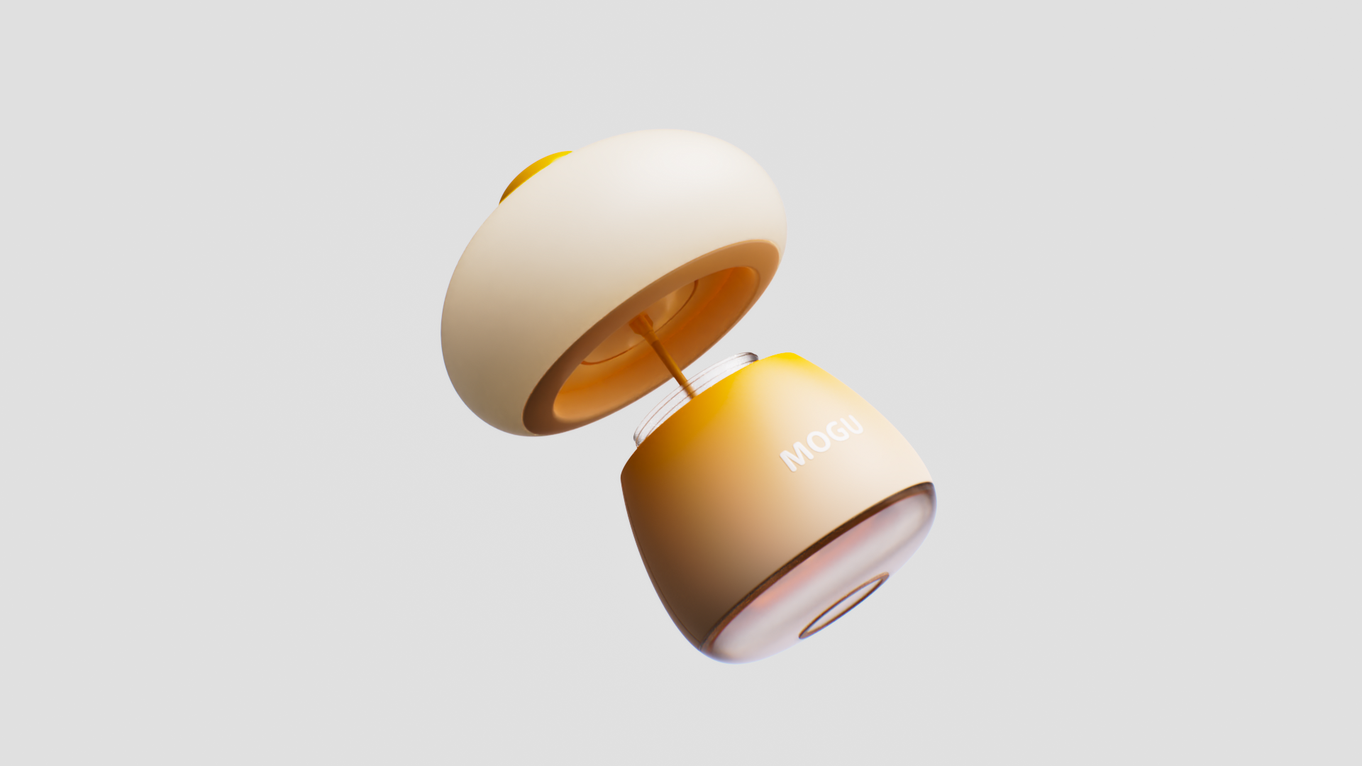 Children's products，Daily products，household electrical appliances，Dopamine color，interest，bionics，