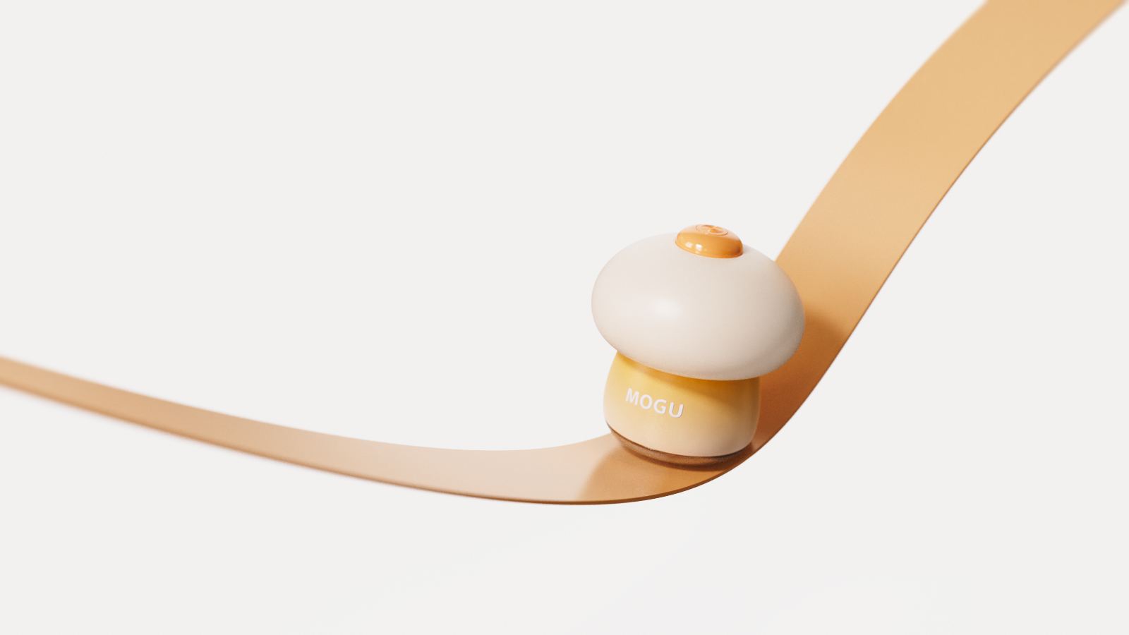 Children's products，Daily products，household electrical appliances，Dopamine color，interest，bionics，