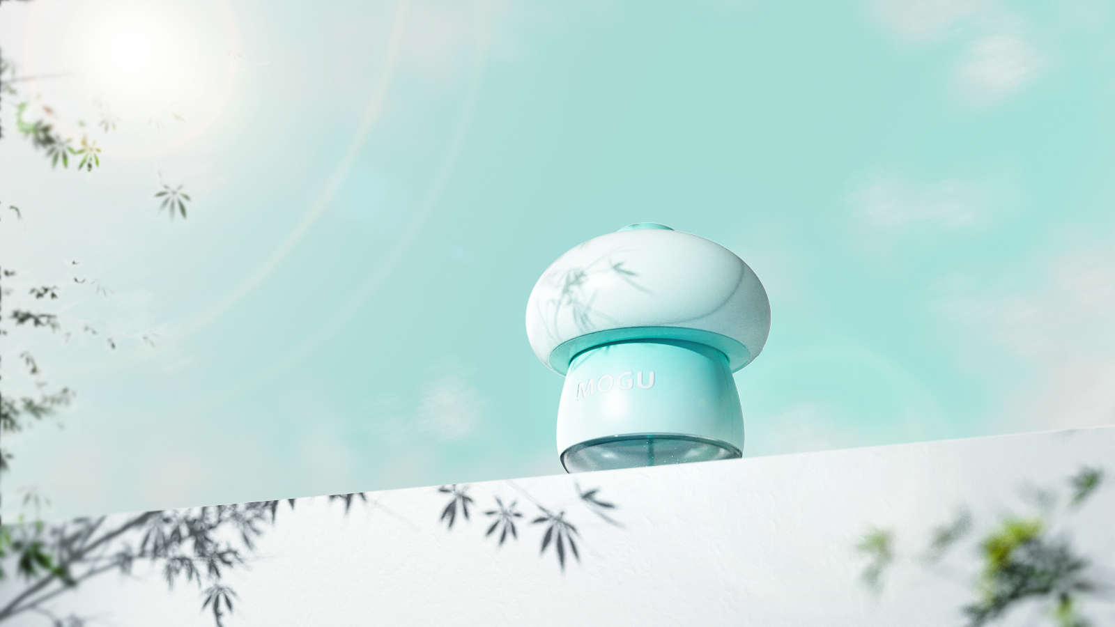 Children's products，Daily products，household electrical appliances，Dopamine color，interest，bionics，