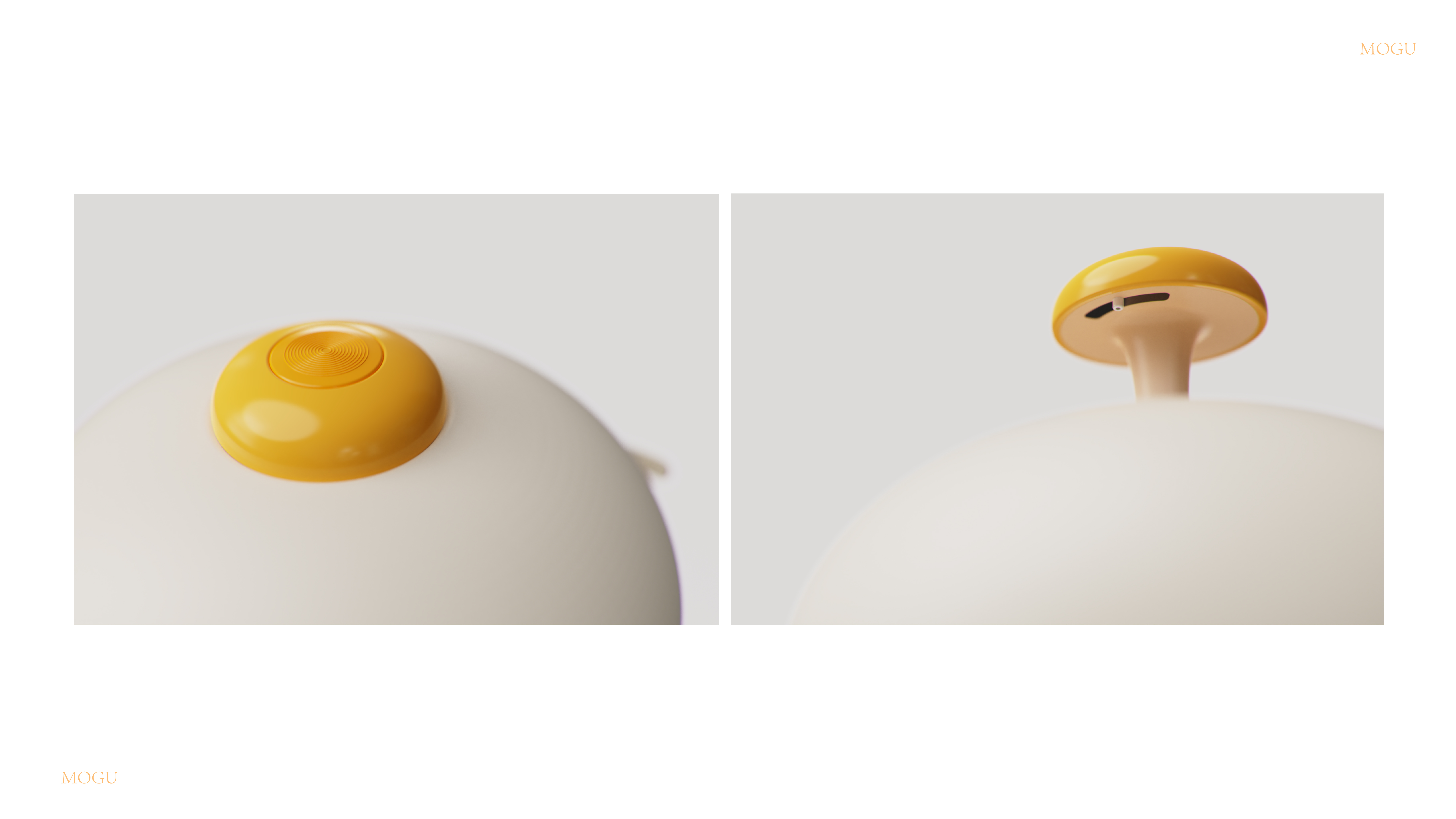 Children's products，Daily products，household electrical appliances，Dopamine color，interest，bionics，