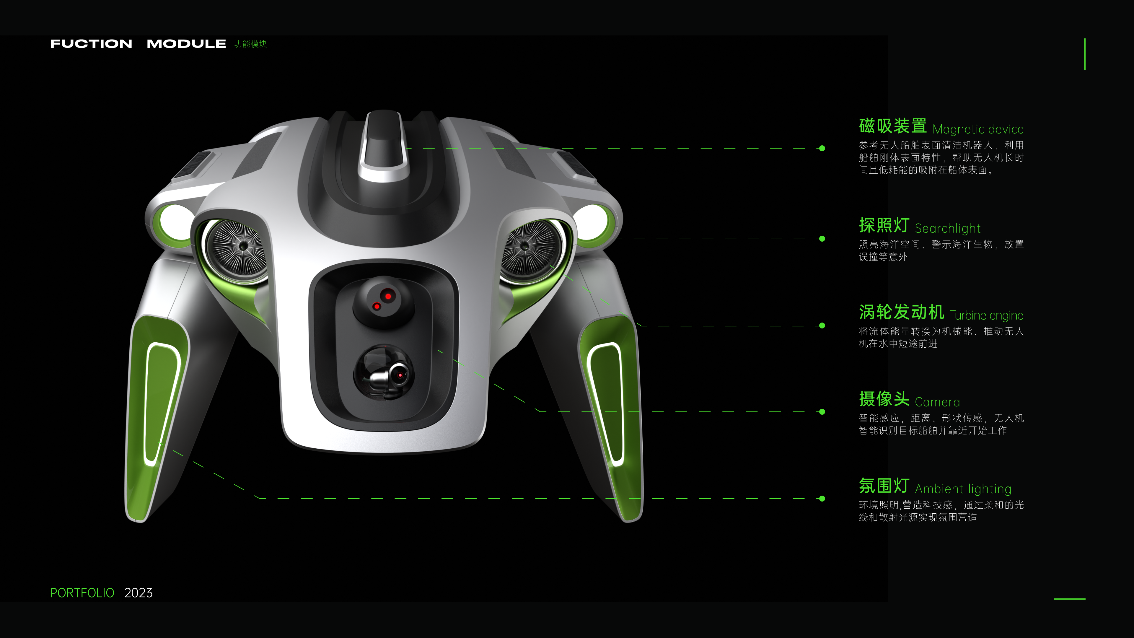 sample reels，industrial design，product design，dynamic design ，Product animation，internship，